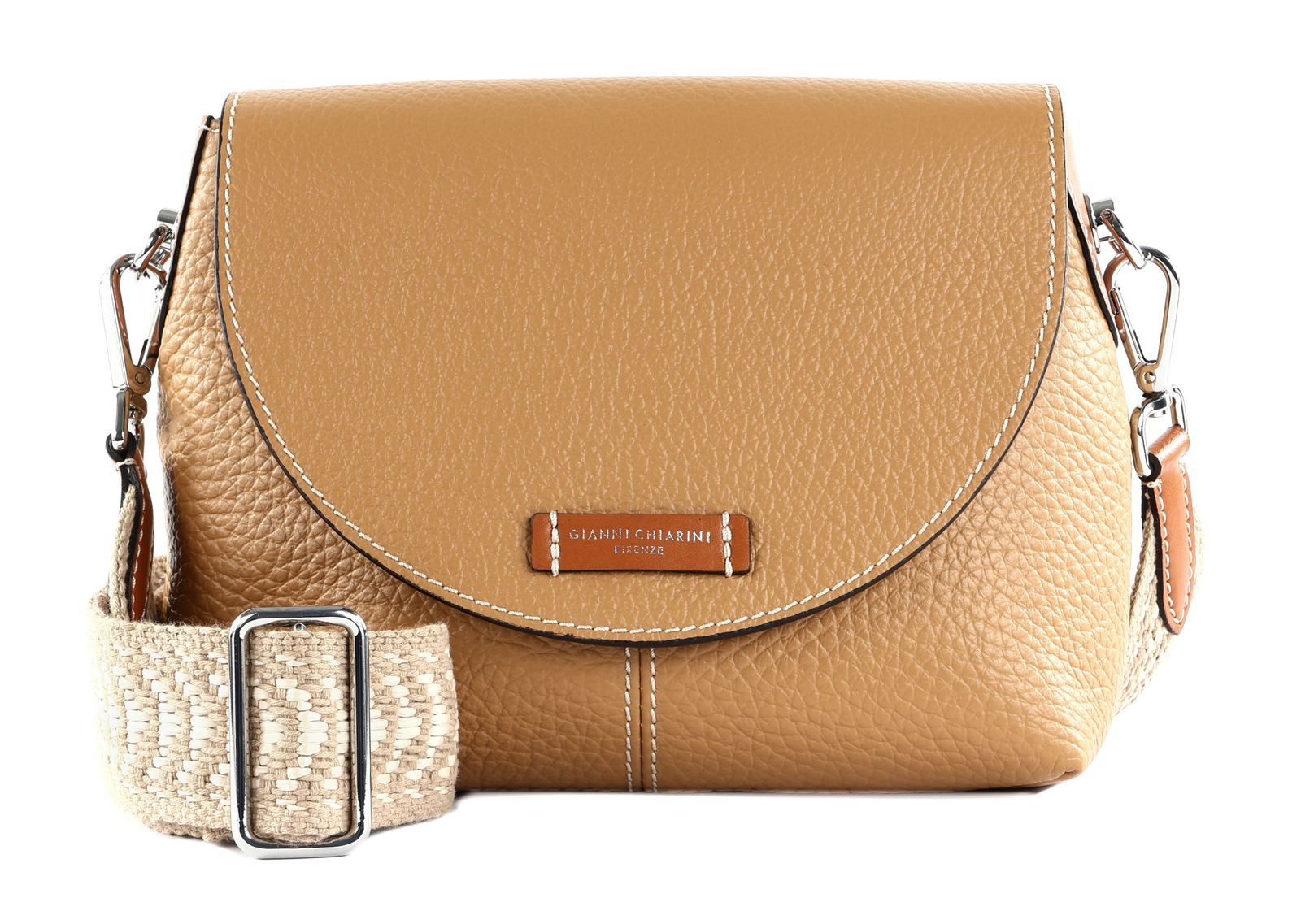 Umhängetasche Crossbody Bag