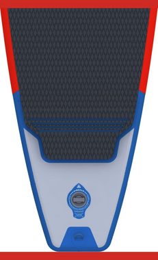 FIREFLY Inflatable SUP-Board Firefly iSUP 700 Set 2022