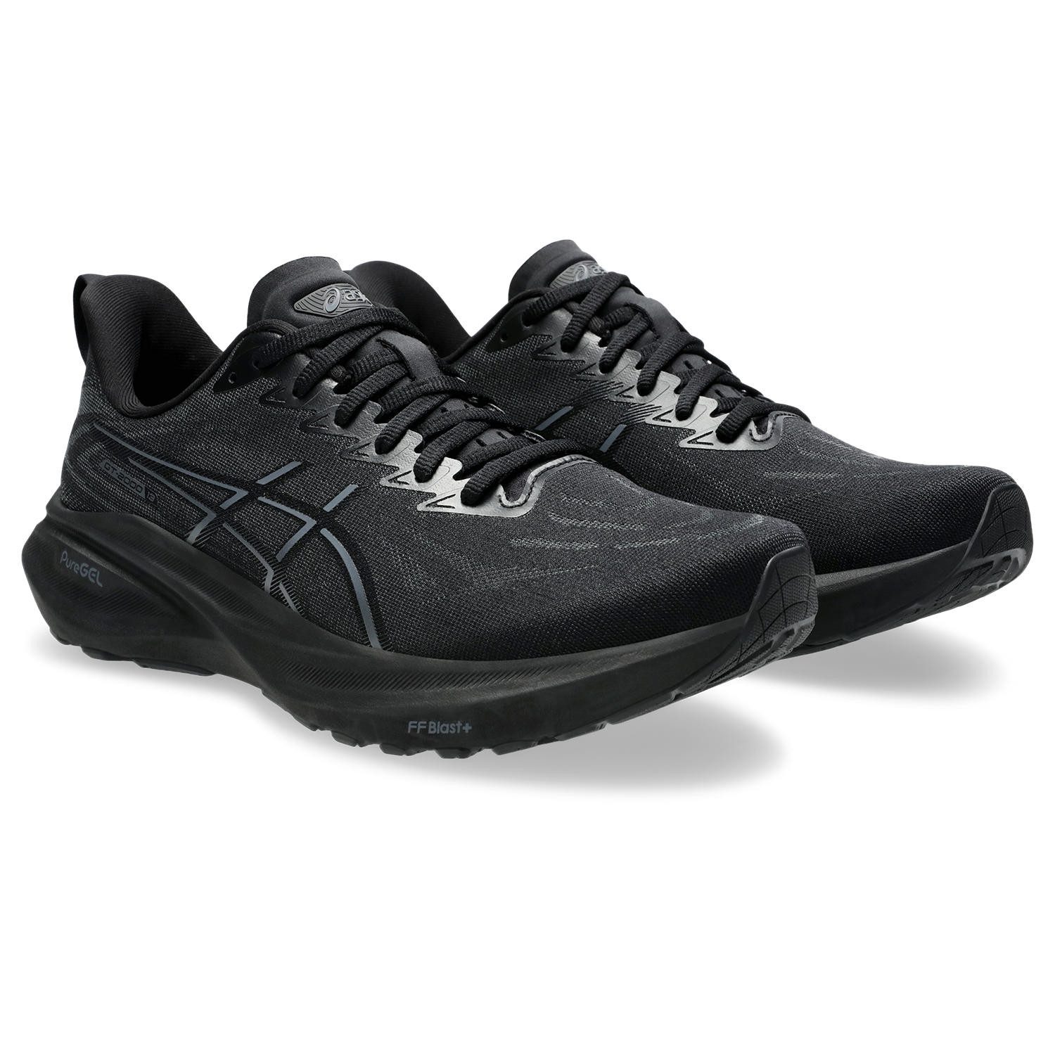 Asics GT-2000 13 Laufschuh für mehr günstig online kaufen