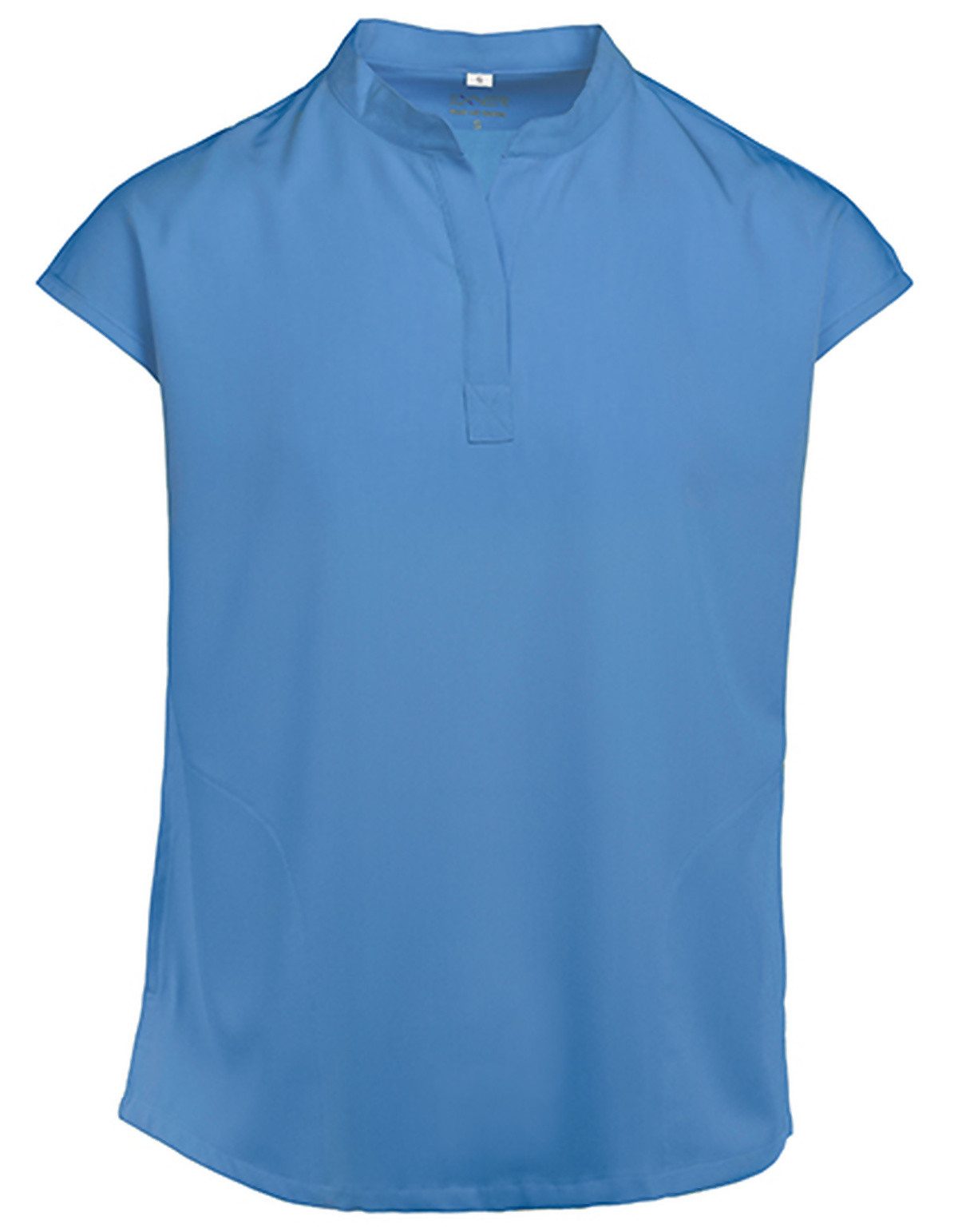 Funktionsmantel Blusen-Kasack