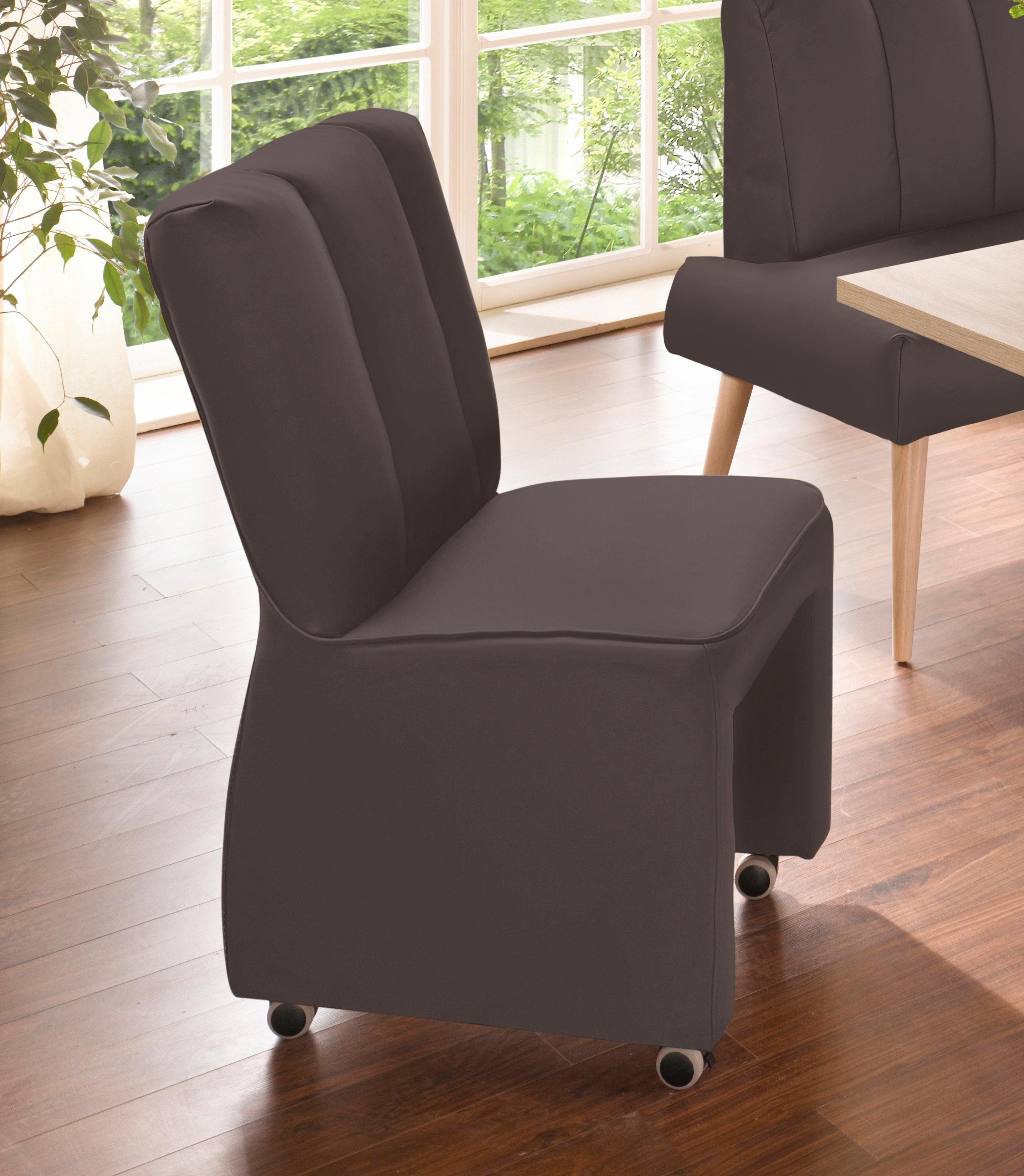 exxpo - sofa fashion Sessel Costa, günstig online kaufen