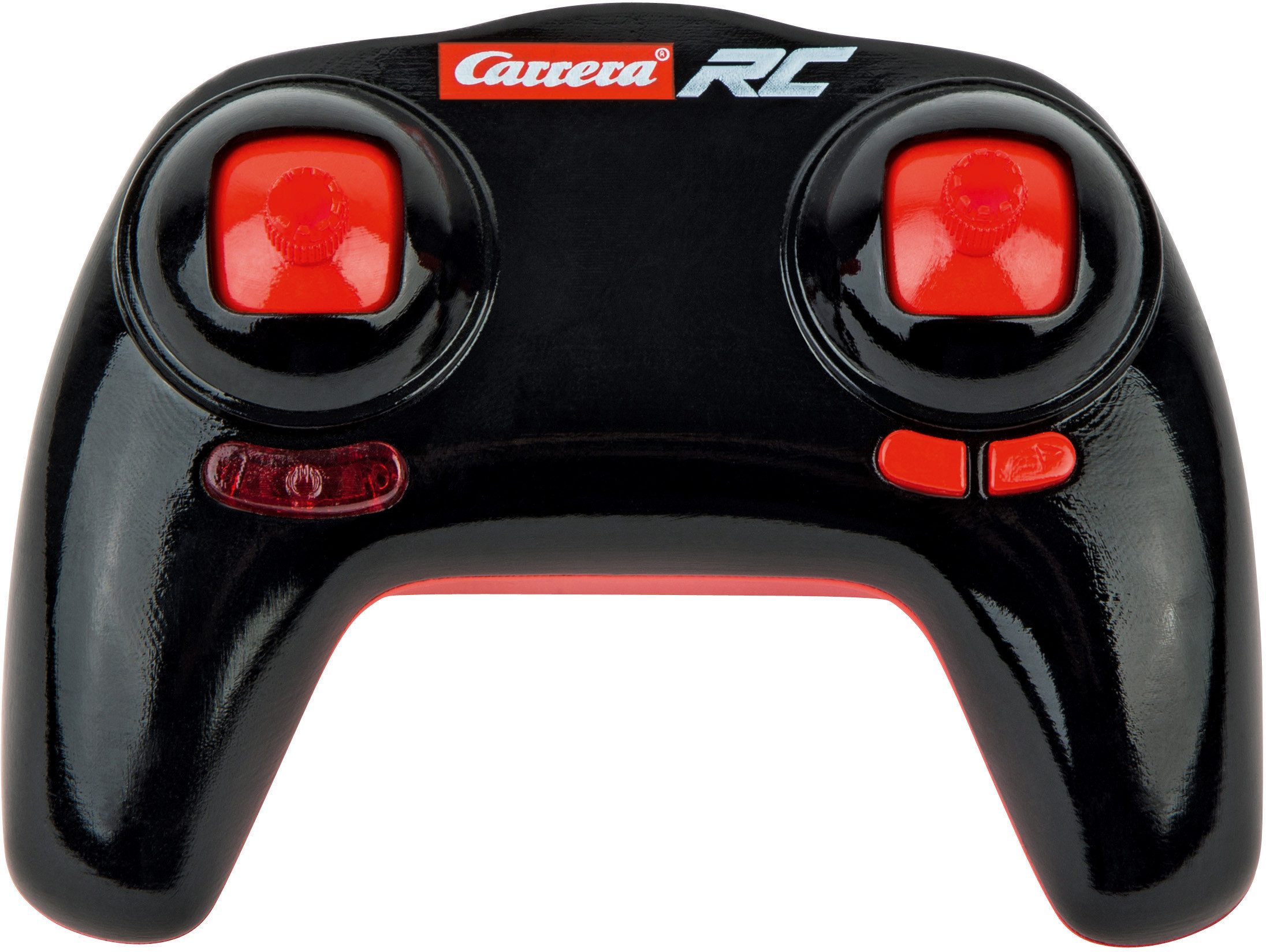 Carrera® RC-Helikopter Carrera® RC Flieger Super Mario™, Flying Yoshi™