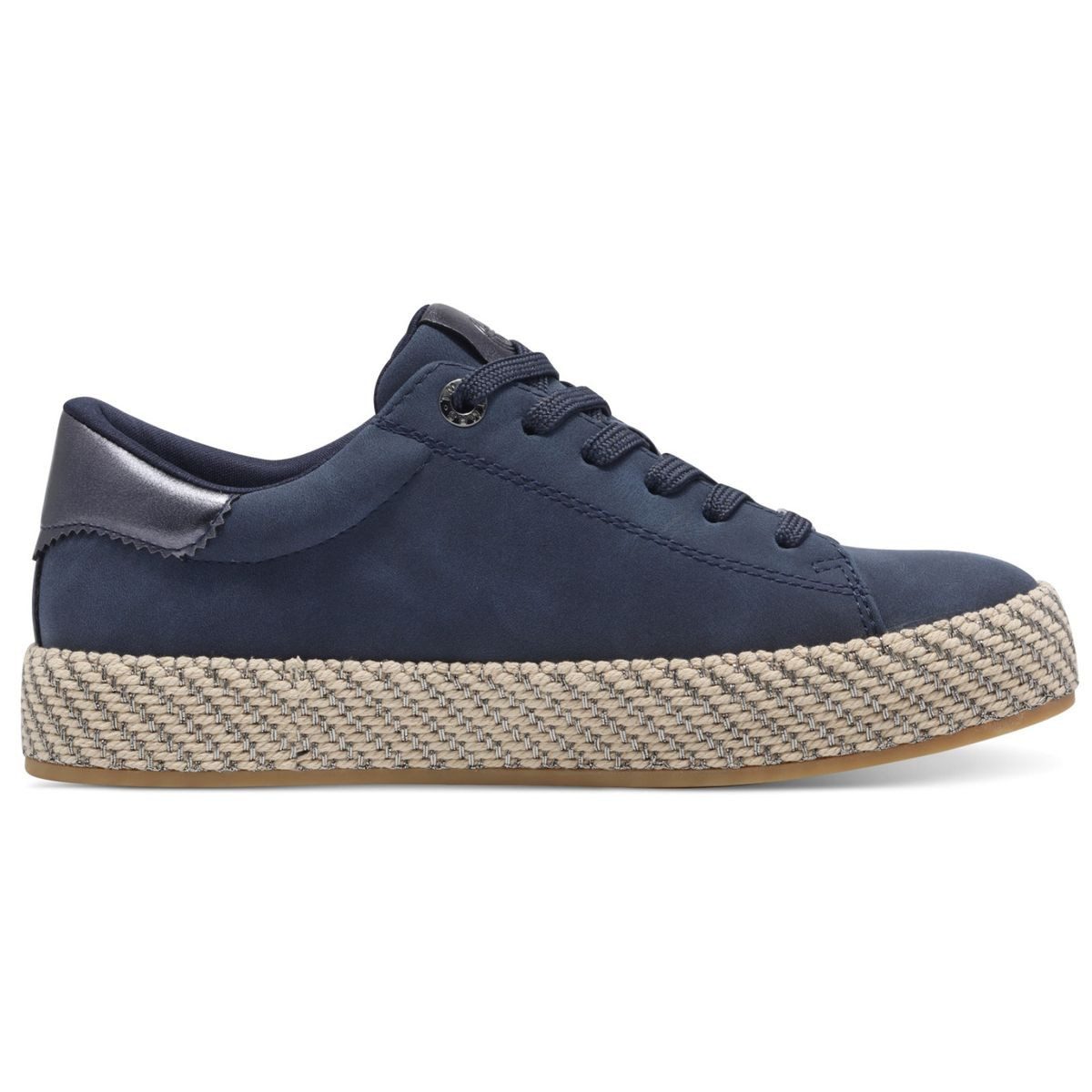 Tamaris 1-23713-42/805 Sneaker günstig online kaufen