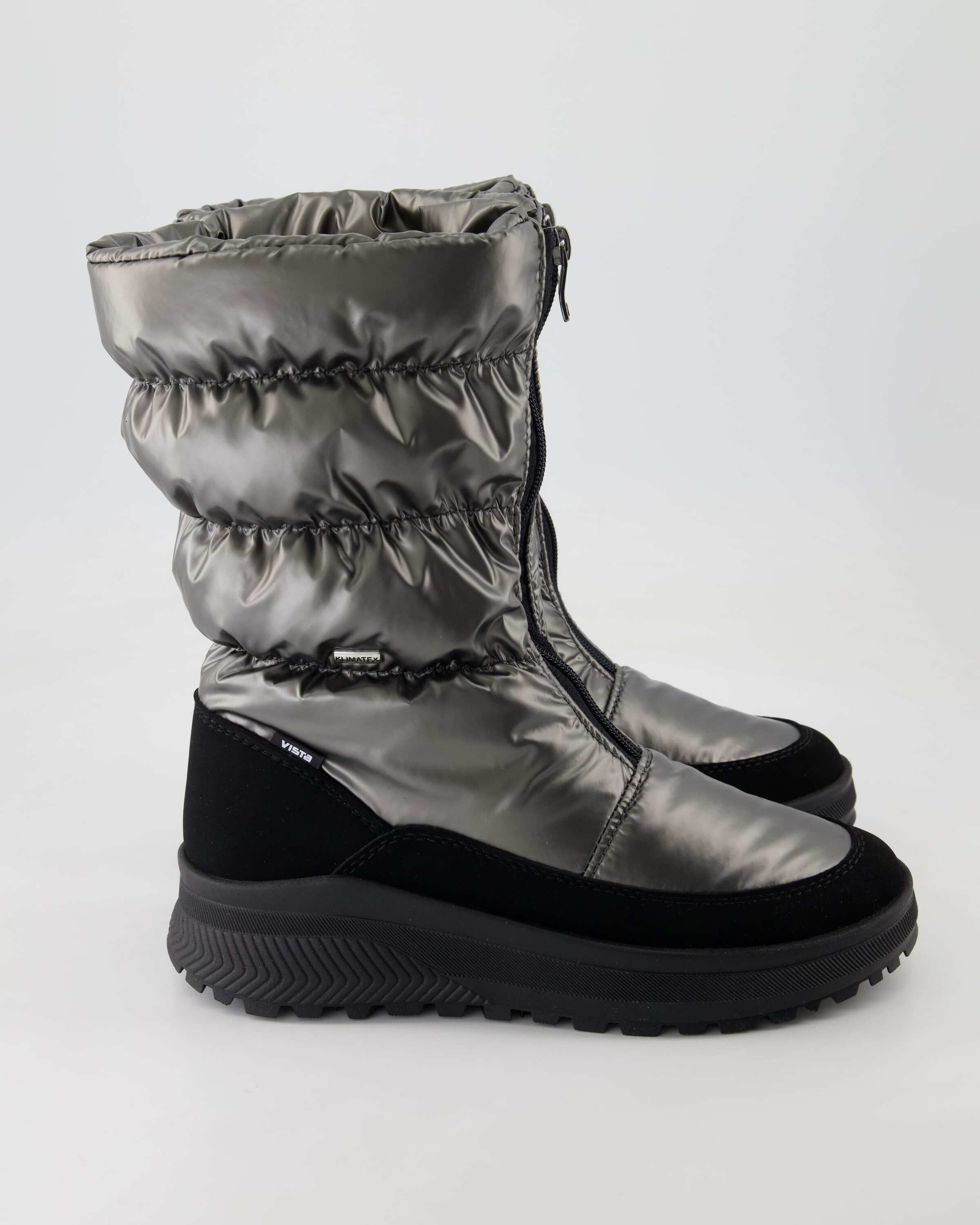 Vista 24-05249 Winterstiefel Obermaterial: Textil und günstig online kaufen