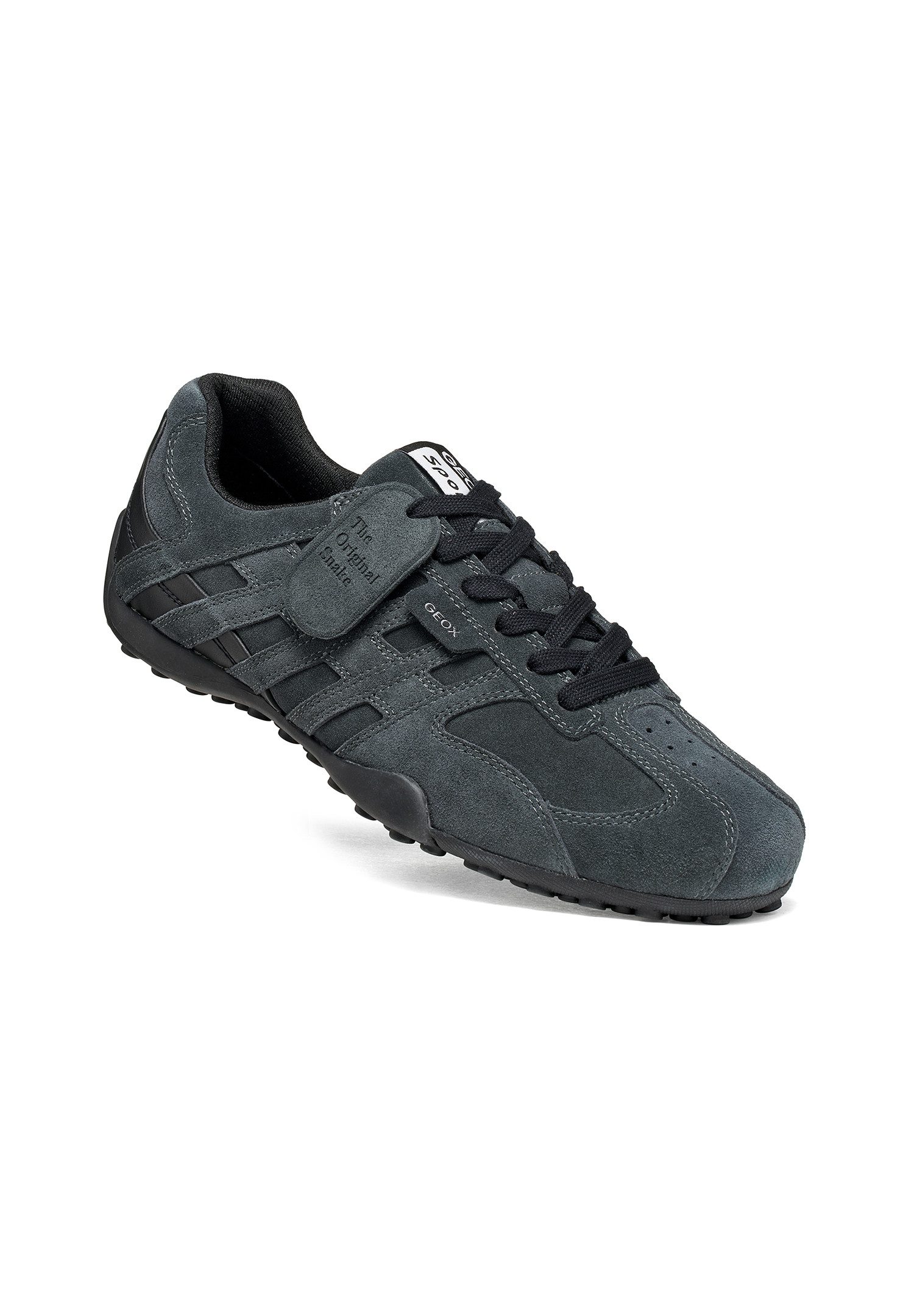 Geox SNAKE MAN Sneaker