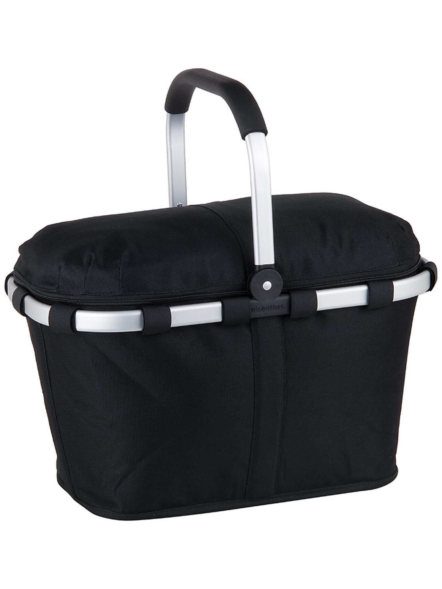 REISENTHEL® Einkaufsbeutel carrybag iso, 22 l günstig online kaufen