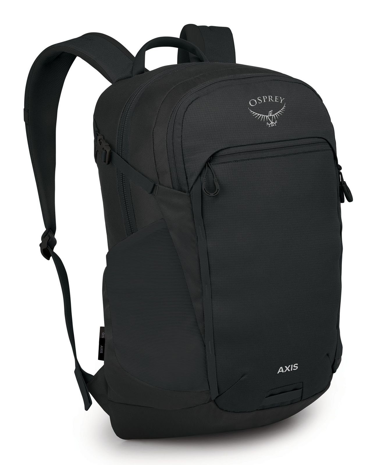 Osprey Rucksack günstig online kaufen