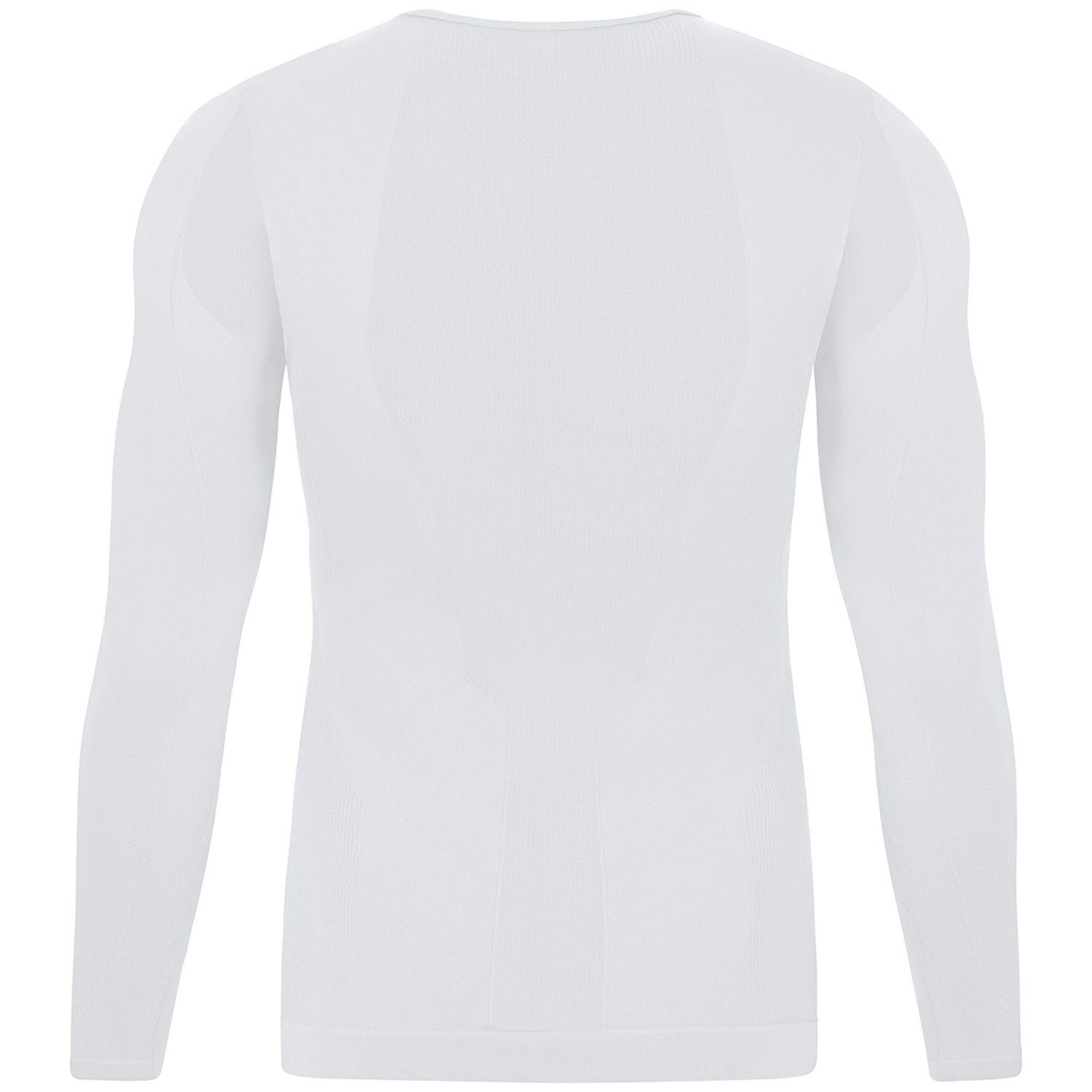 Jako Unterziehshirt Jako Herren Longsleeve Skinbalance 2.0 C6459