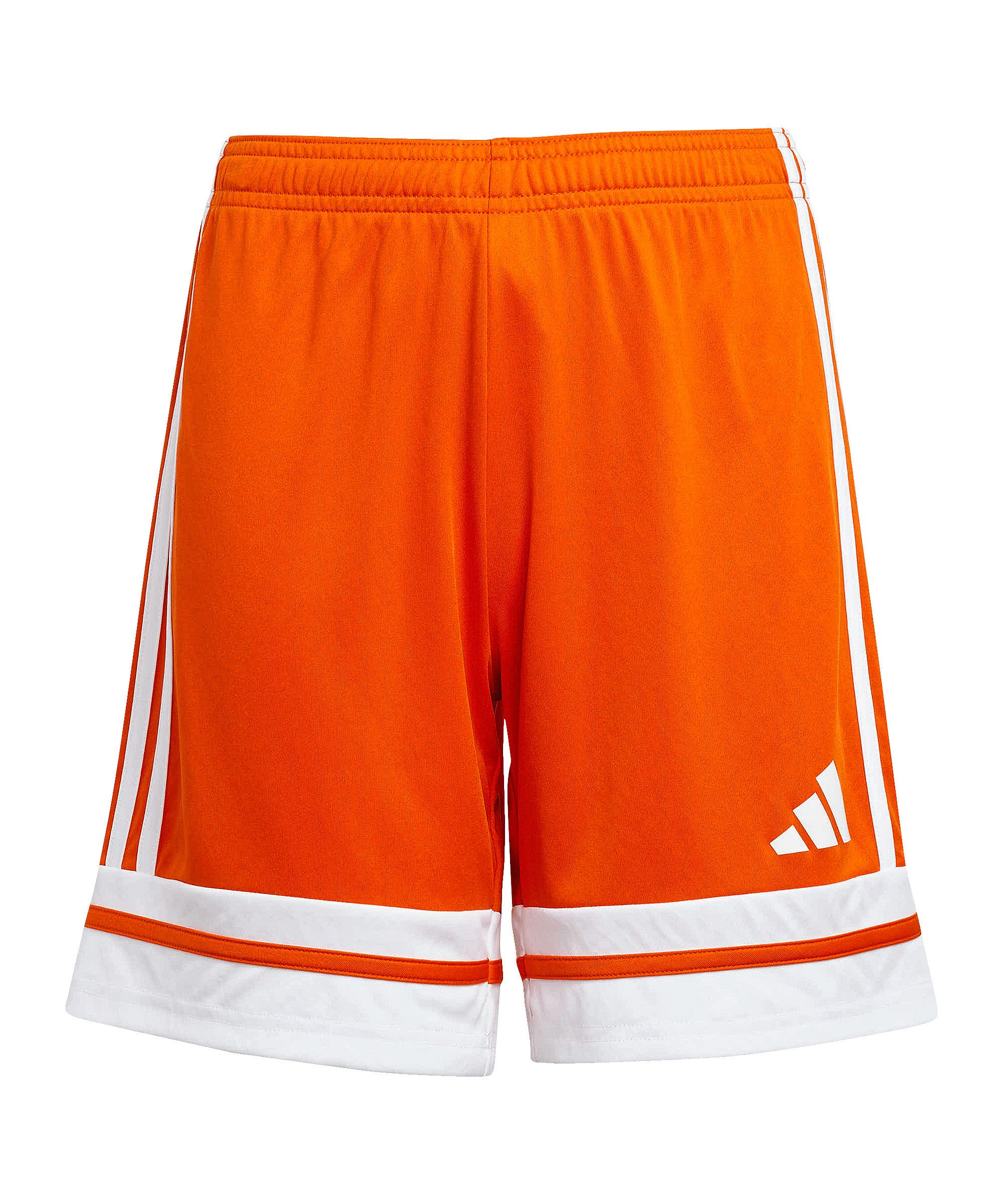 adidas Performance Sporthose adidas Performance Squadra 25 Short Kids Shorts