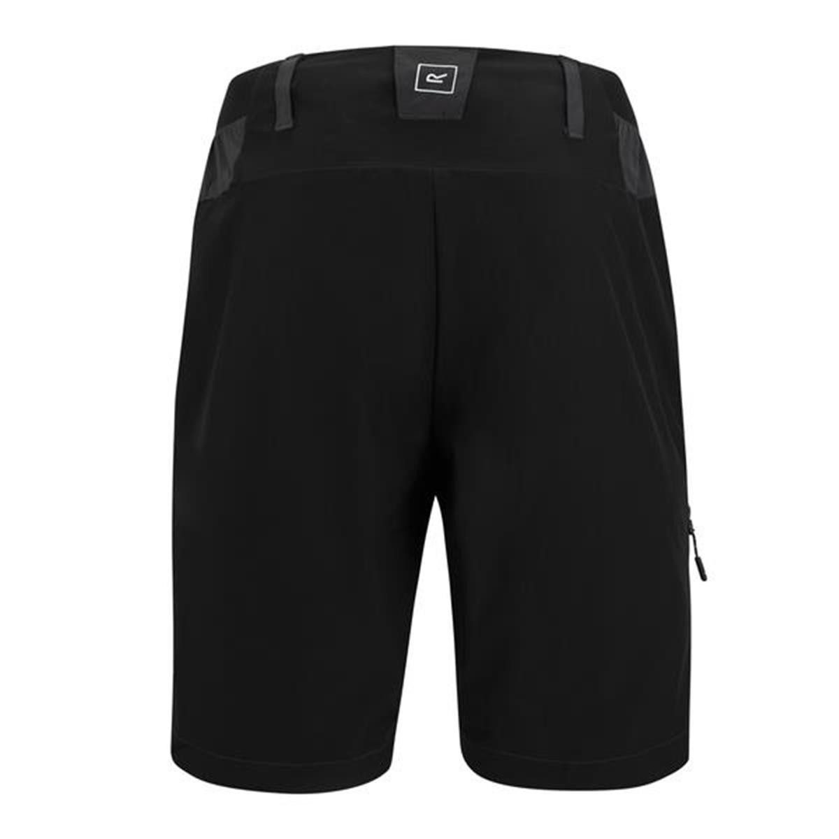 Regatta Shorts kurze Hose Herren EldesShorts Mens Shorts