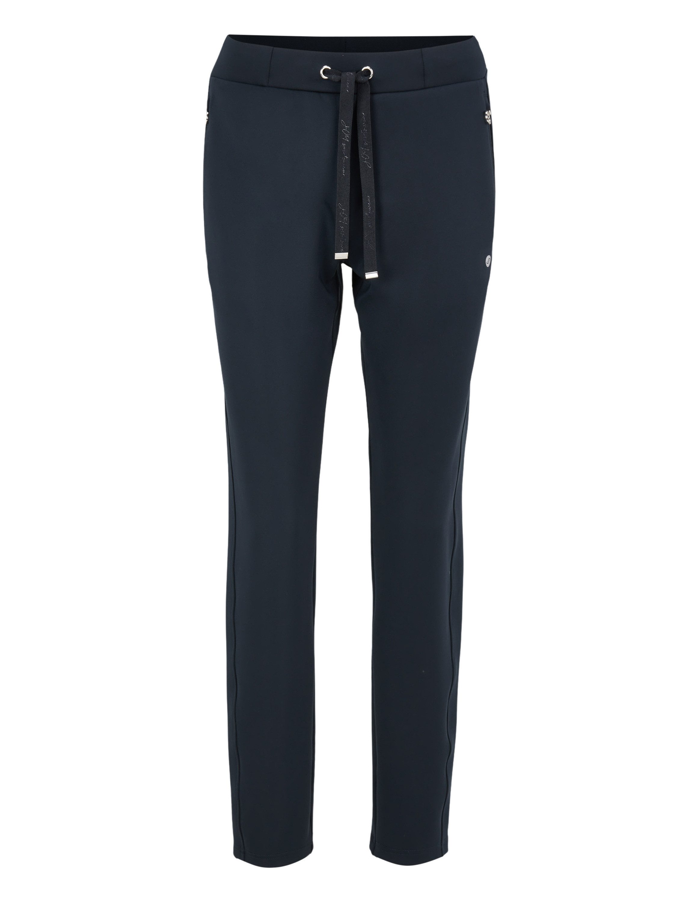 Joy Sportswear Sporthose Hose JENNIFER günstig online kaufen