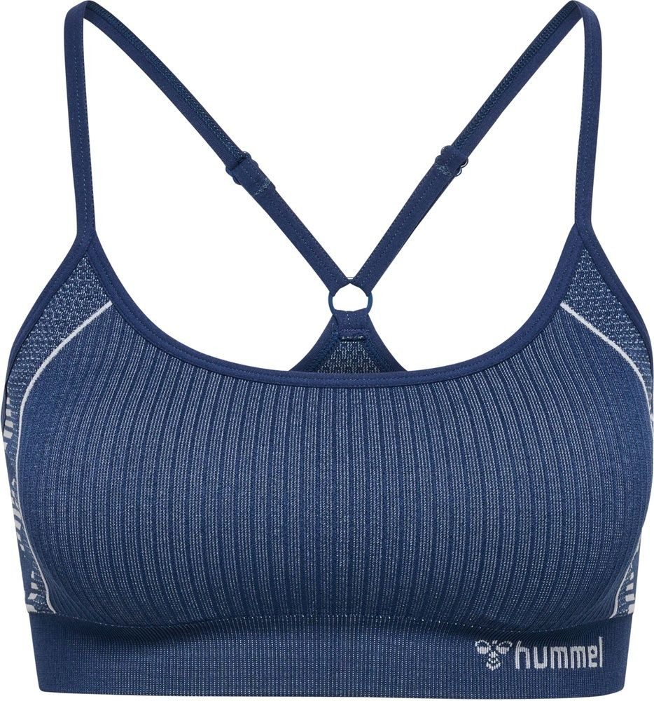 Trainingsshirt Mt Blaze Seamless Sports Top