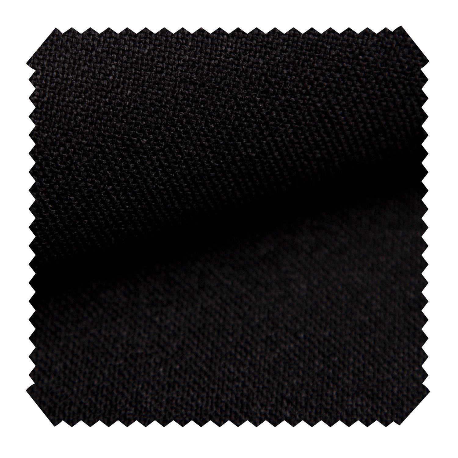 novely® Stoff AUEN Premium Möbelstoff - Robuster Webstoff - Fein Gewebter Polstersto, Meliert, Strapazierfähig, Handwebcharakter, Meterware, 1lfm