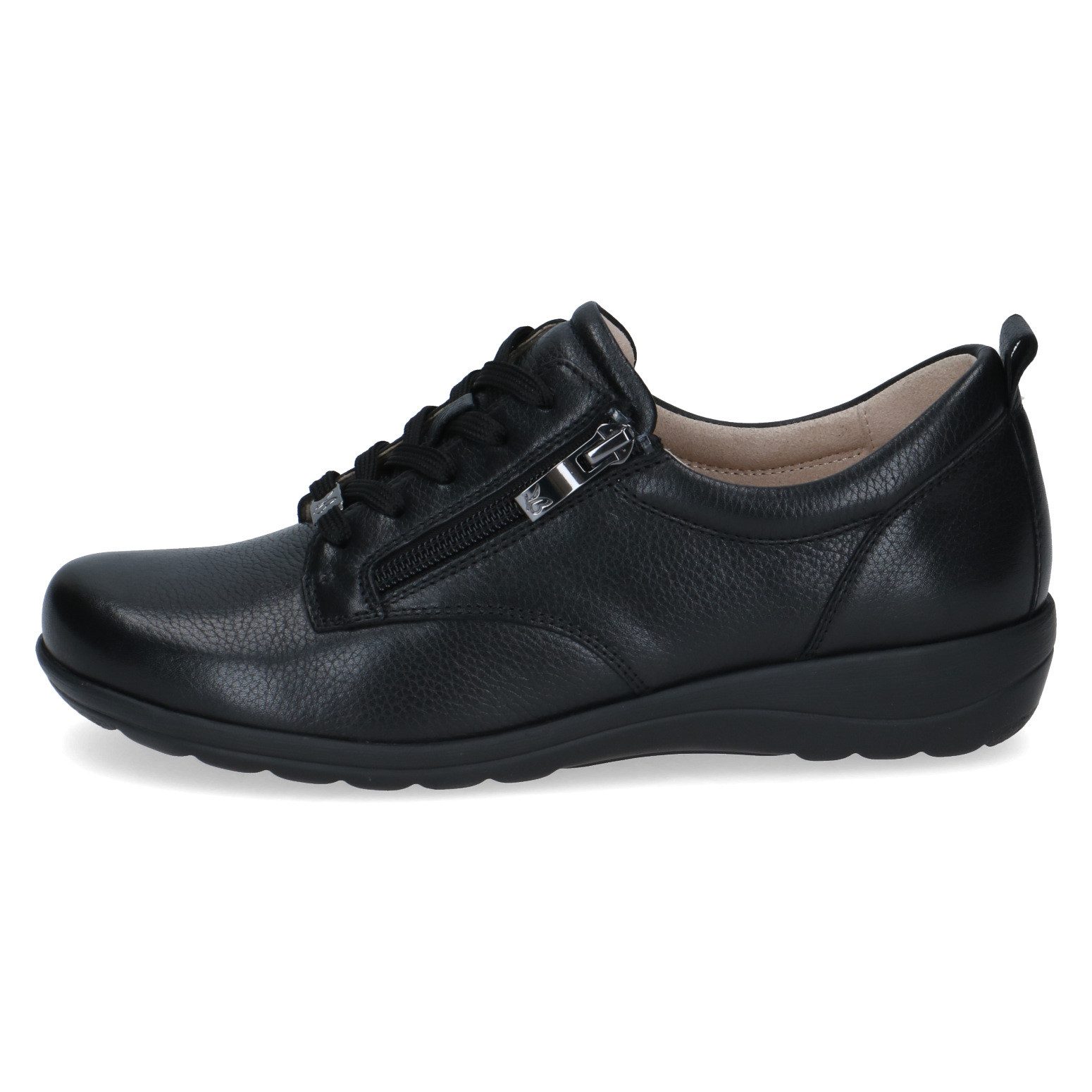 Caprice M2376447 Schnürschuh