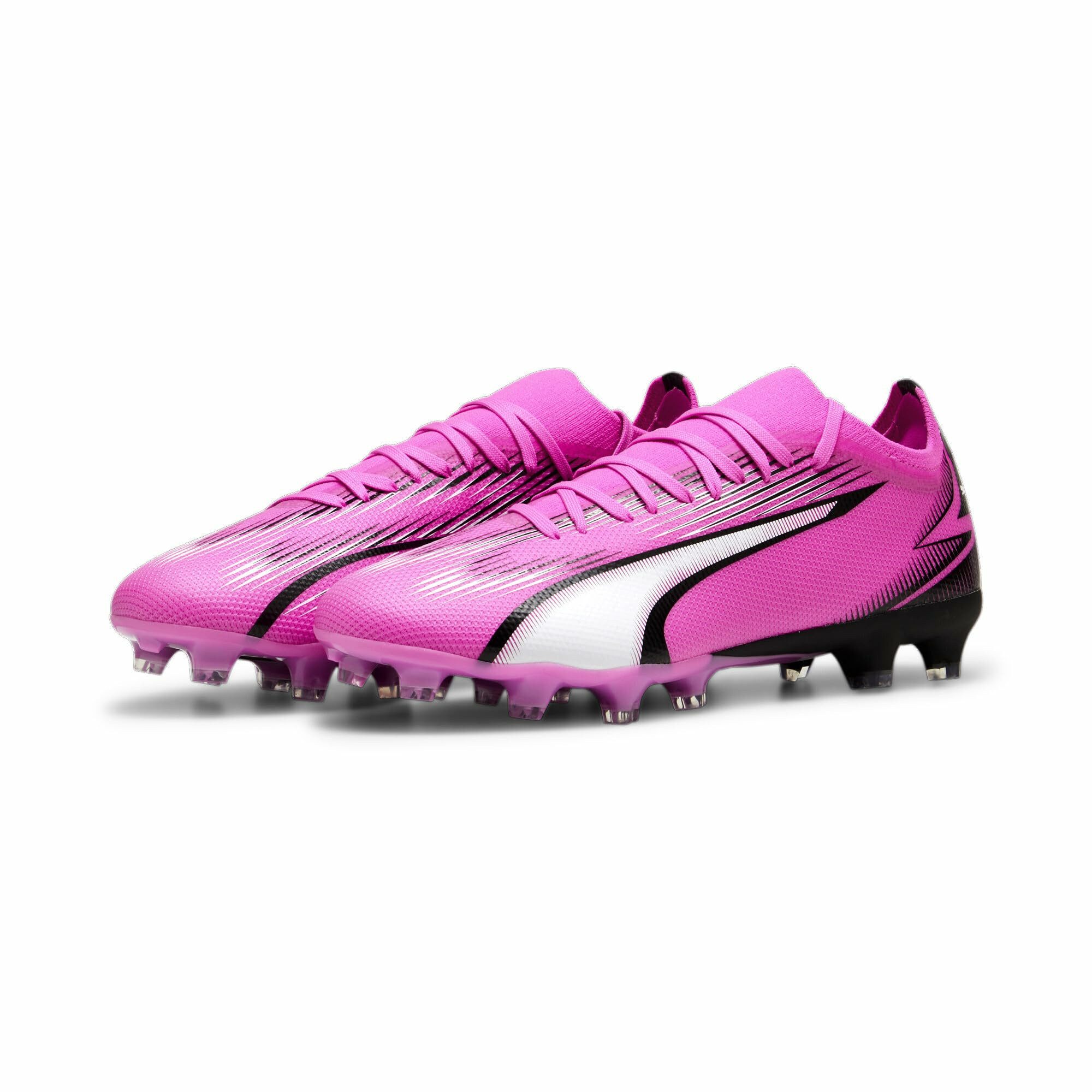 PUMA PUMA für Herren Fußballschuh (keine Angabe, Fußballschuh)