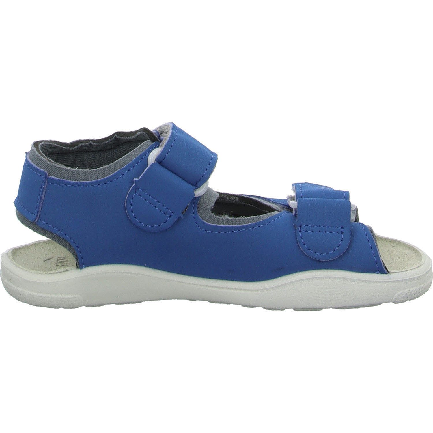 Ricosta Toby Sandalette