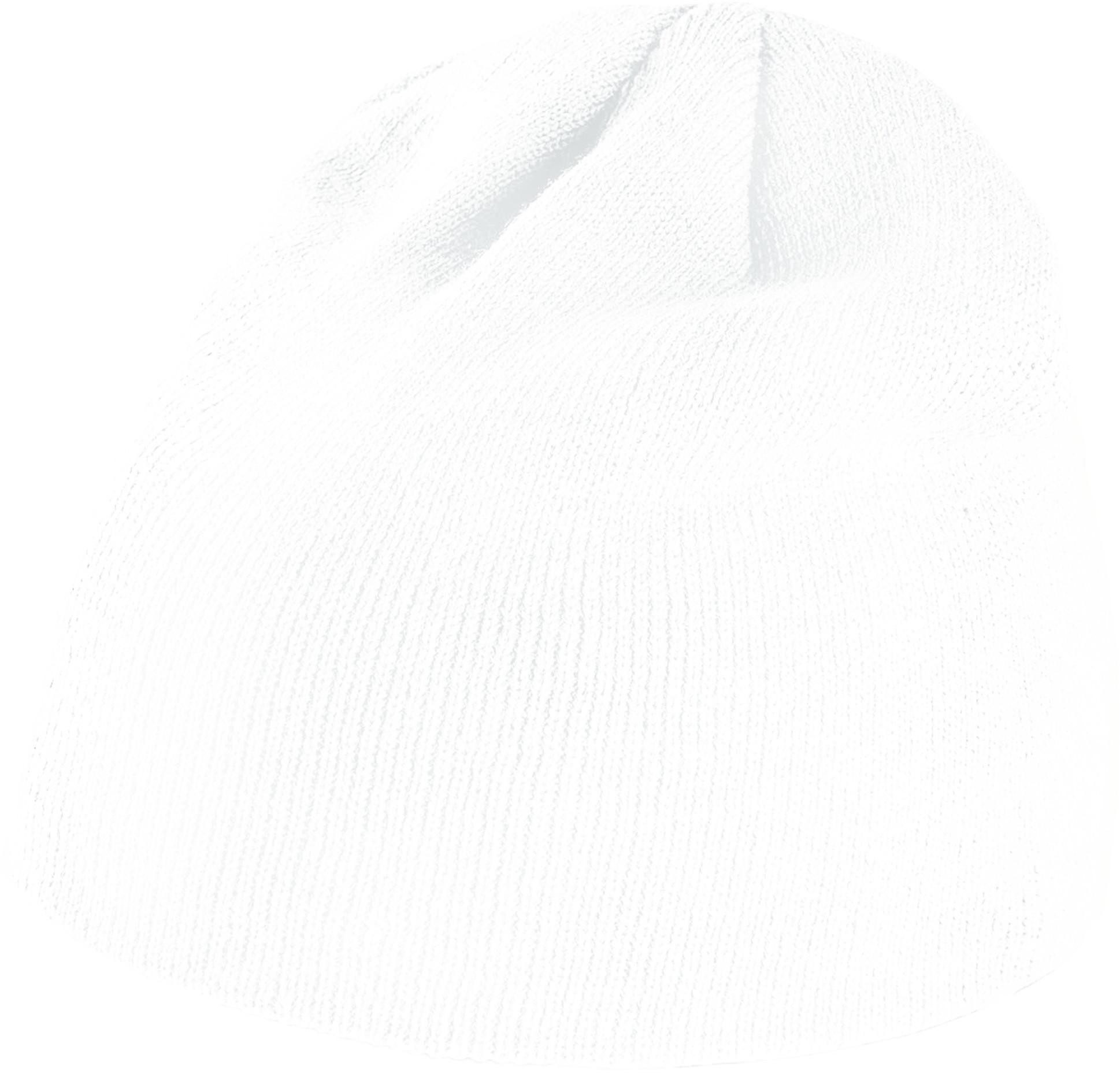 Bommelmütze Beanie Strickmütze