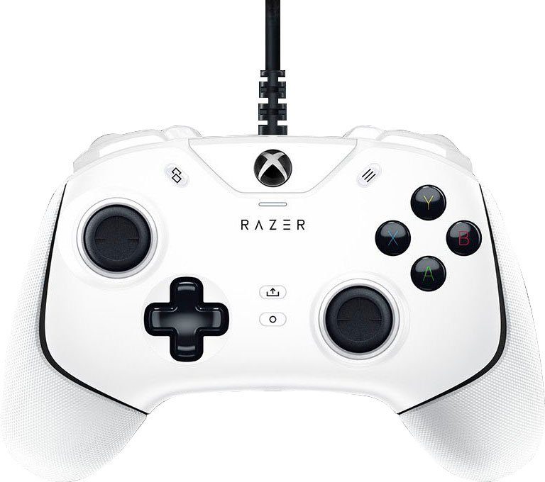 Wolverine V2 Gaming-Controller
