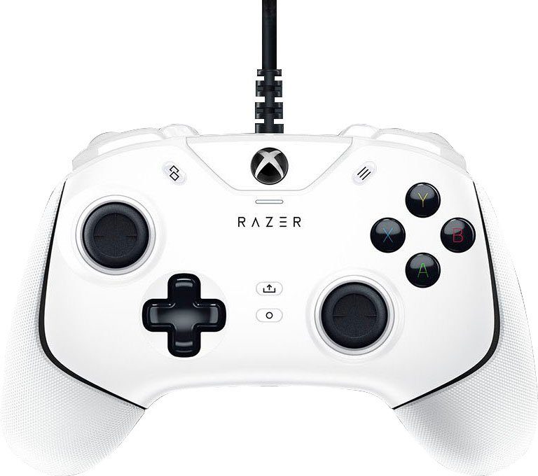 RAZER Wolverine V2 Gaming-Controller