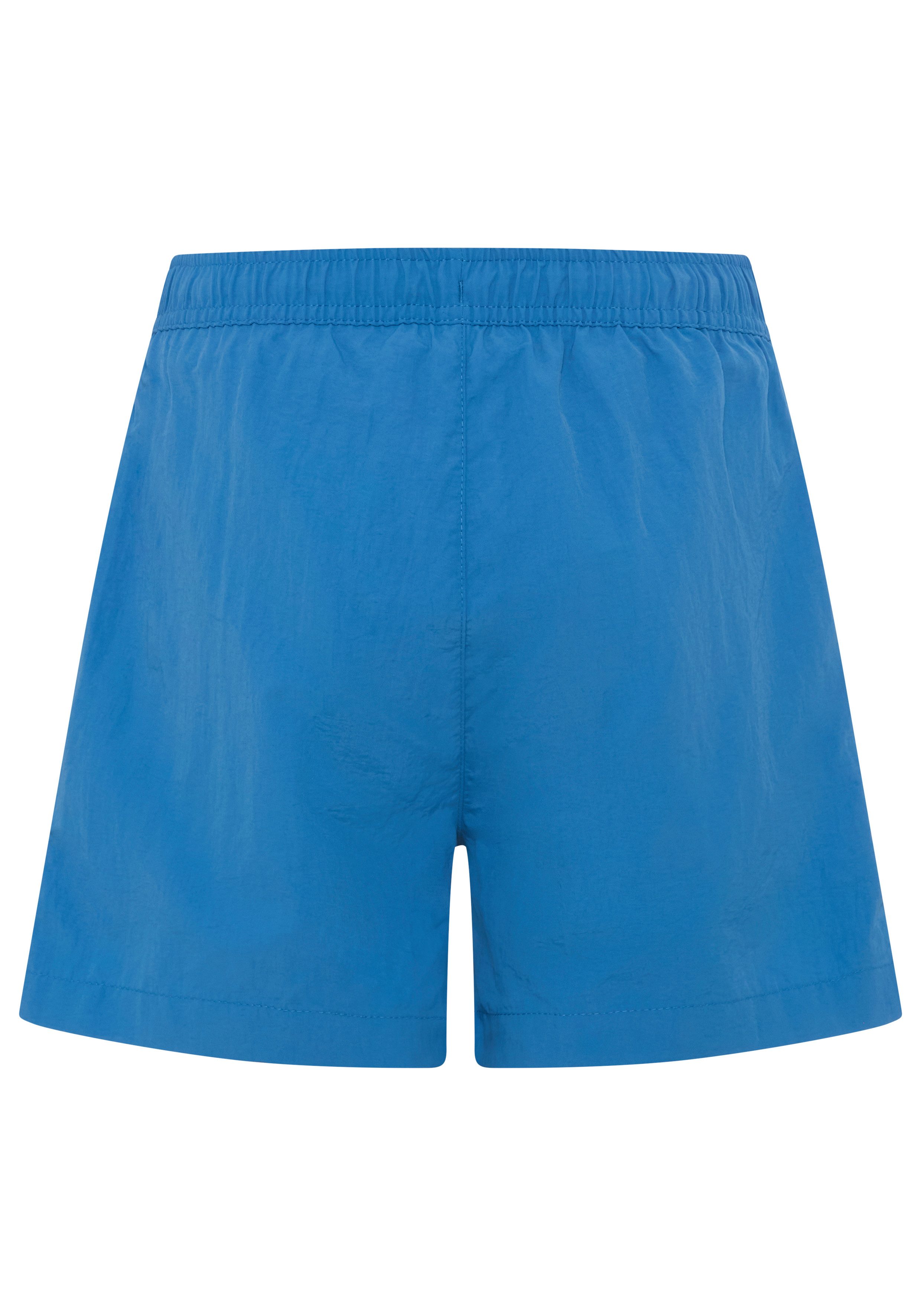 Champion Badeshorts Boys' beach shorts für Kinder und Jugendliche geeignet, leichtes Material aus Polyamid