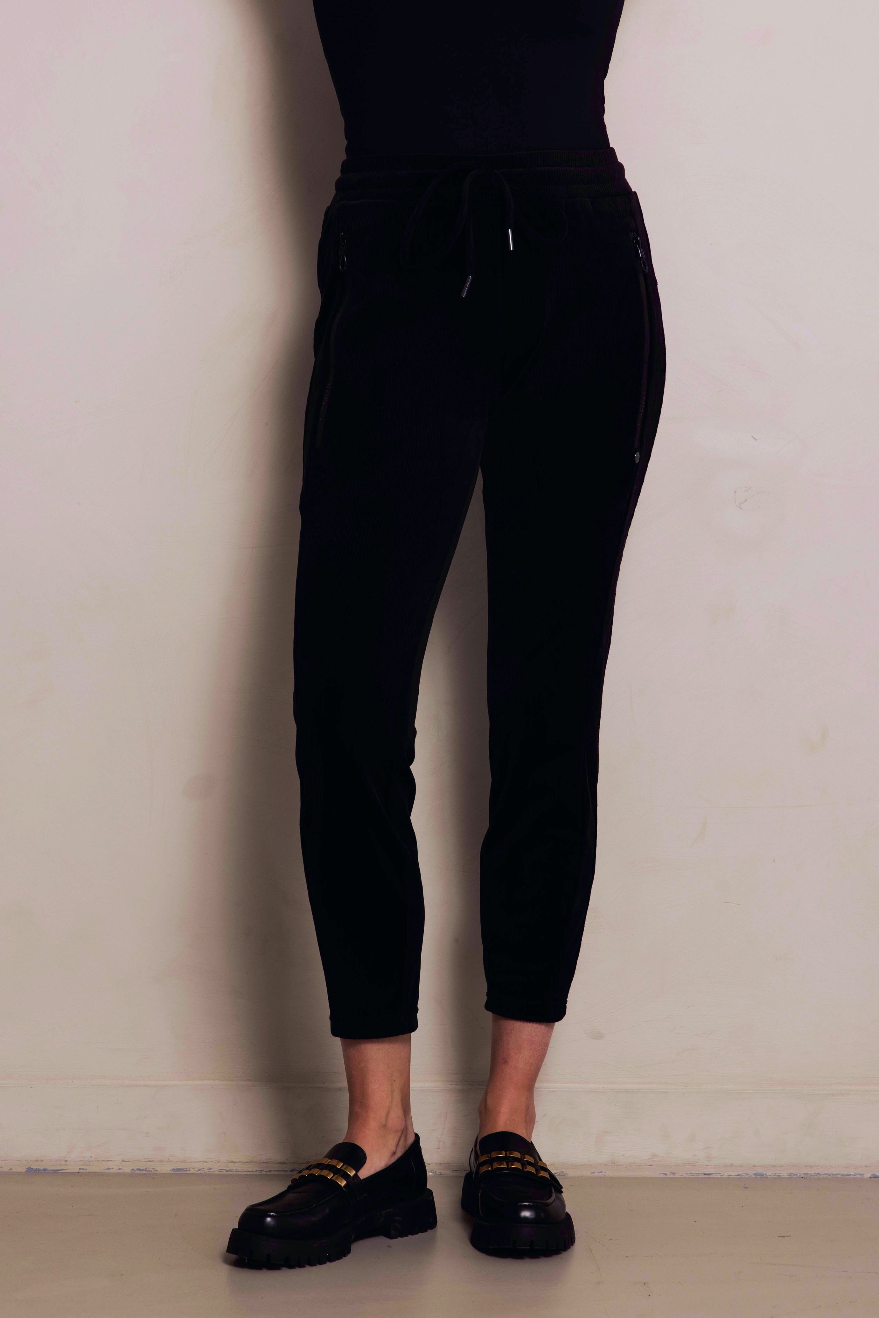 Zhrill Cordhose günstig online kaufen
