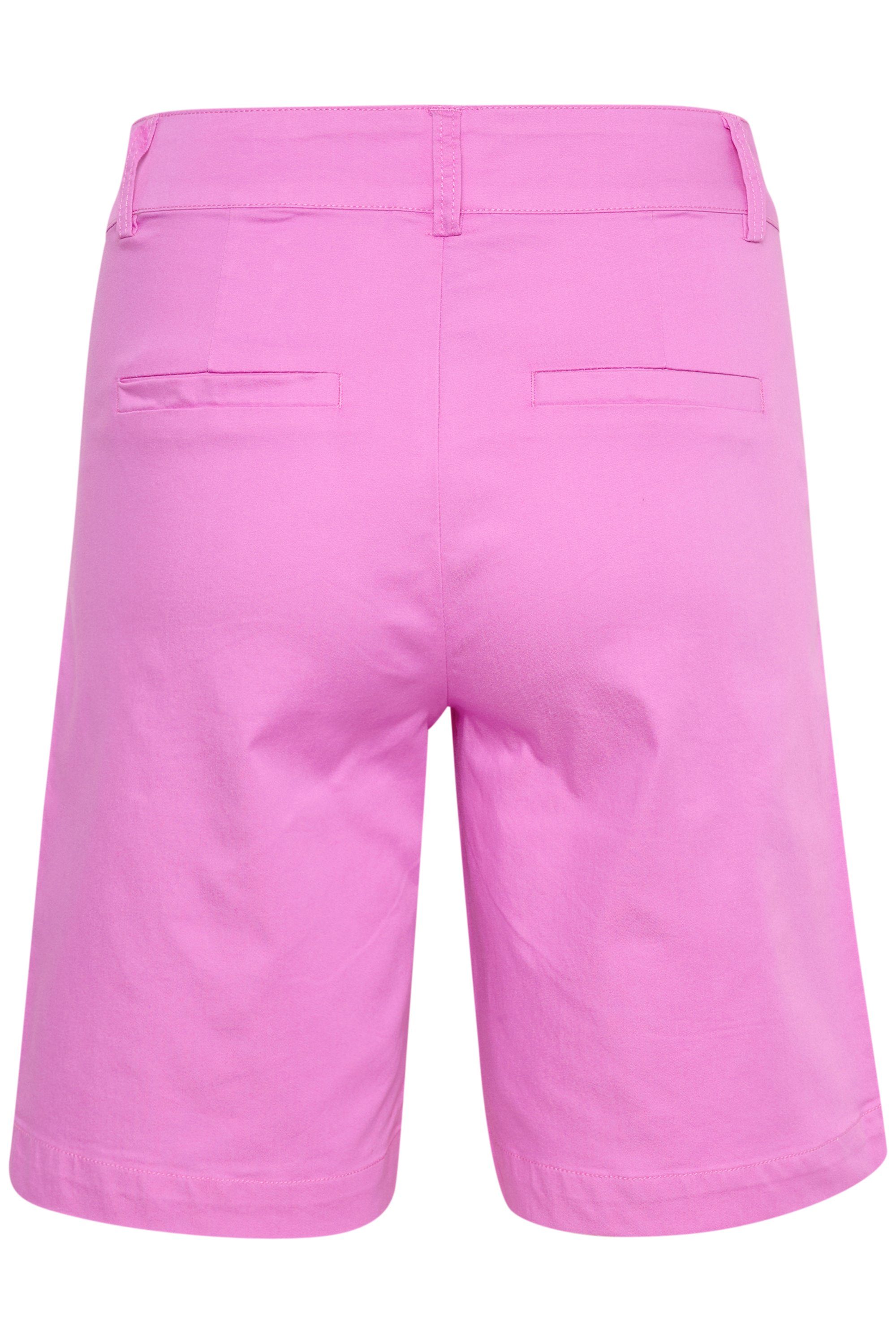 KAFFE Shorts Shorts KAlea günstig online kaufen