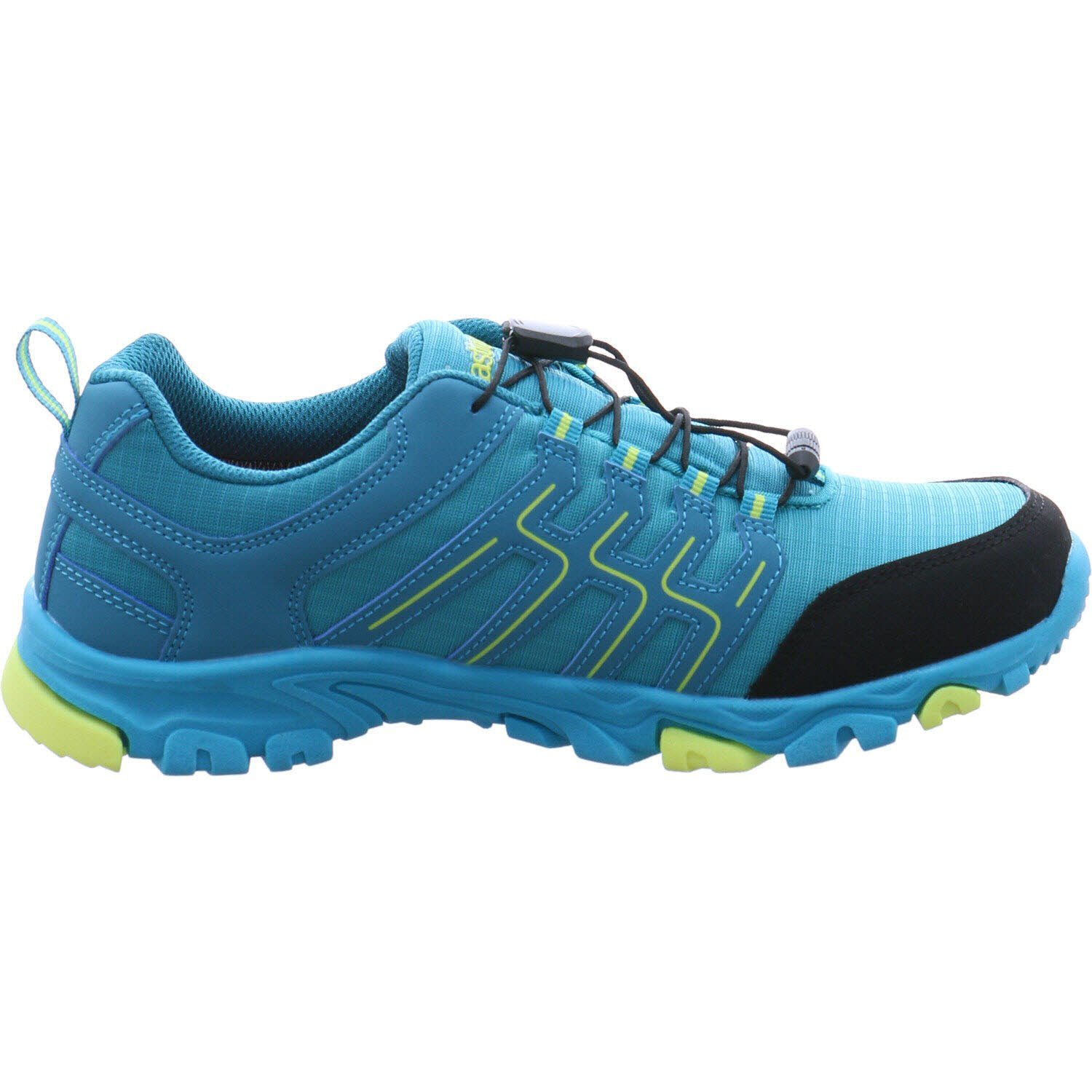 Kastinger Farrer II Wanderschuh