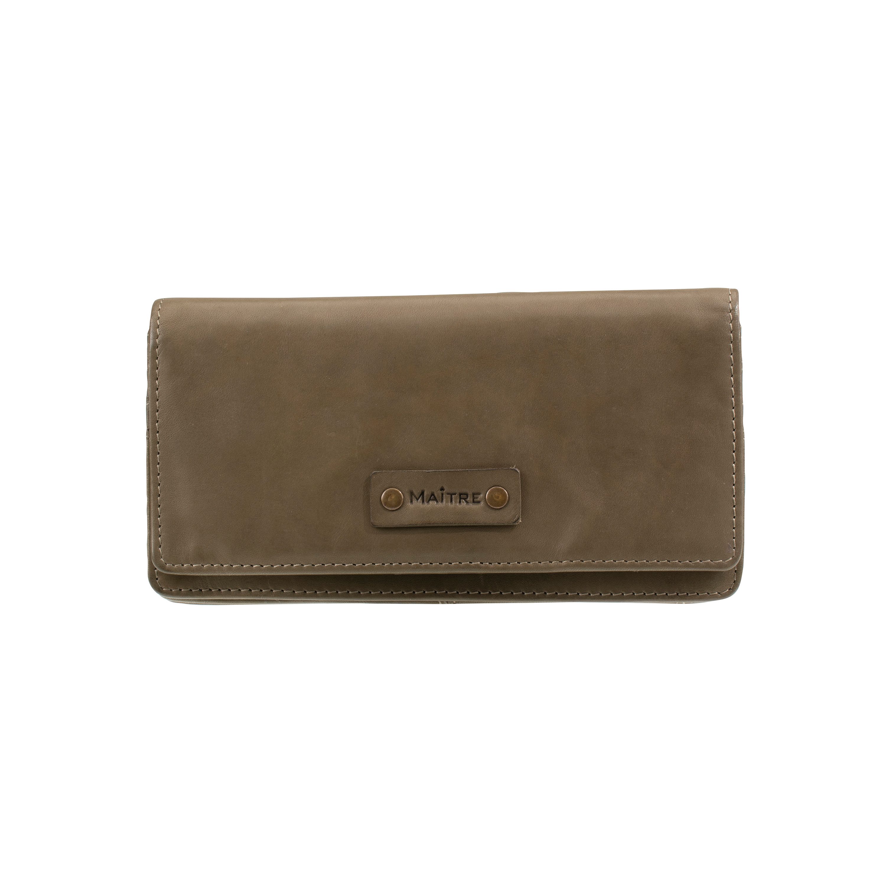 Maître Geldbörse Steinbach 4060001790 Immine Purse Lh14F Leder Geldbörse Vi günstig online kaufen