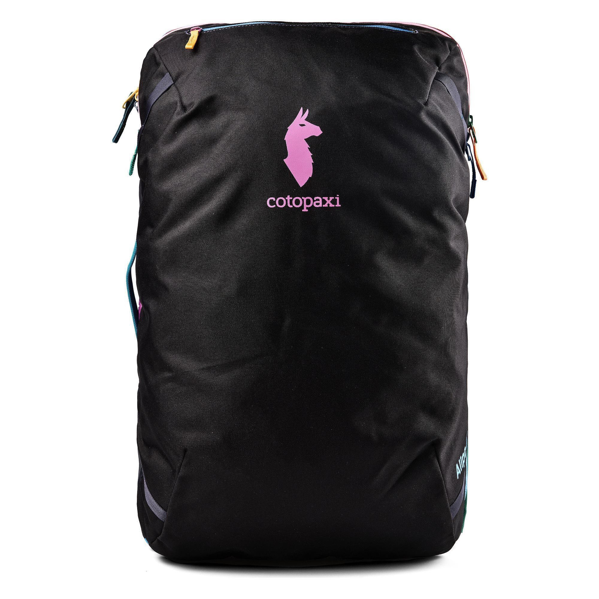 Cotopaxi Laptoprucksack Allpa, Polyester