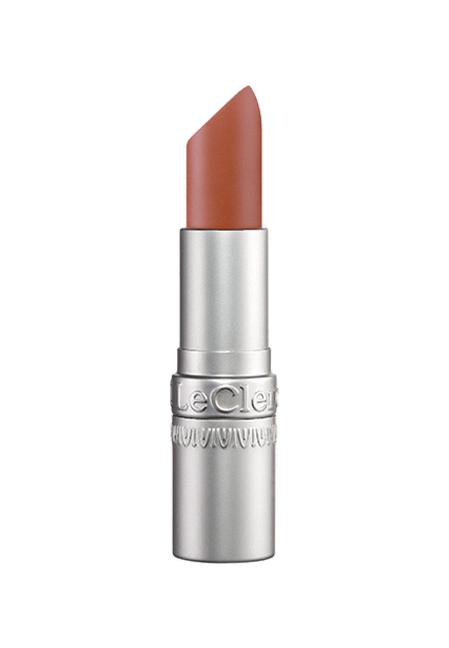 T leclerc Lippenstift T leclerc Lippenstift Transparent Lipstick