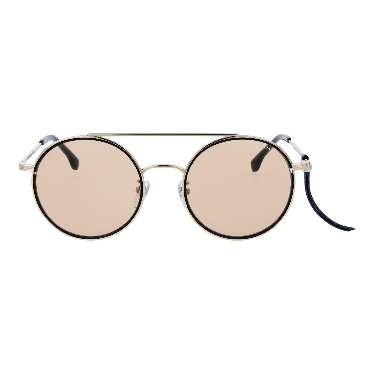 Lozza Pilotenbrille SL2335M 53301C