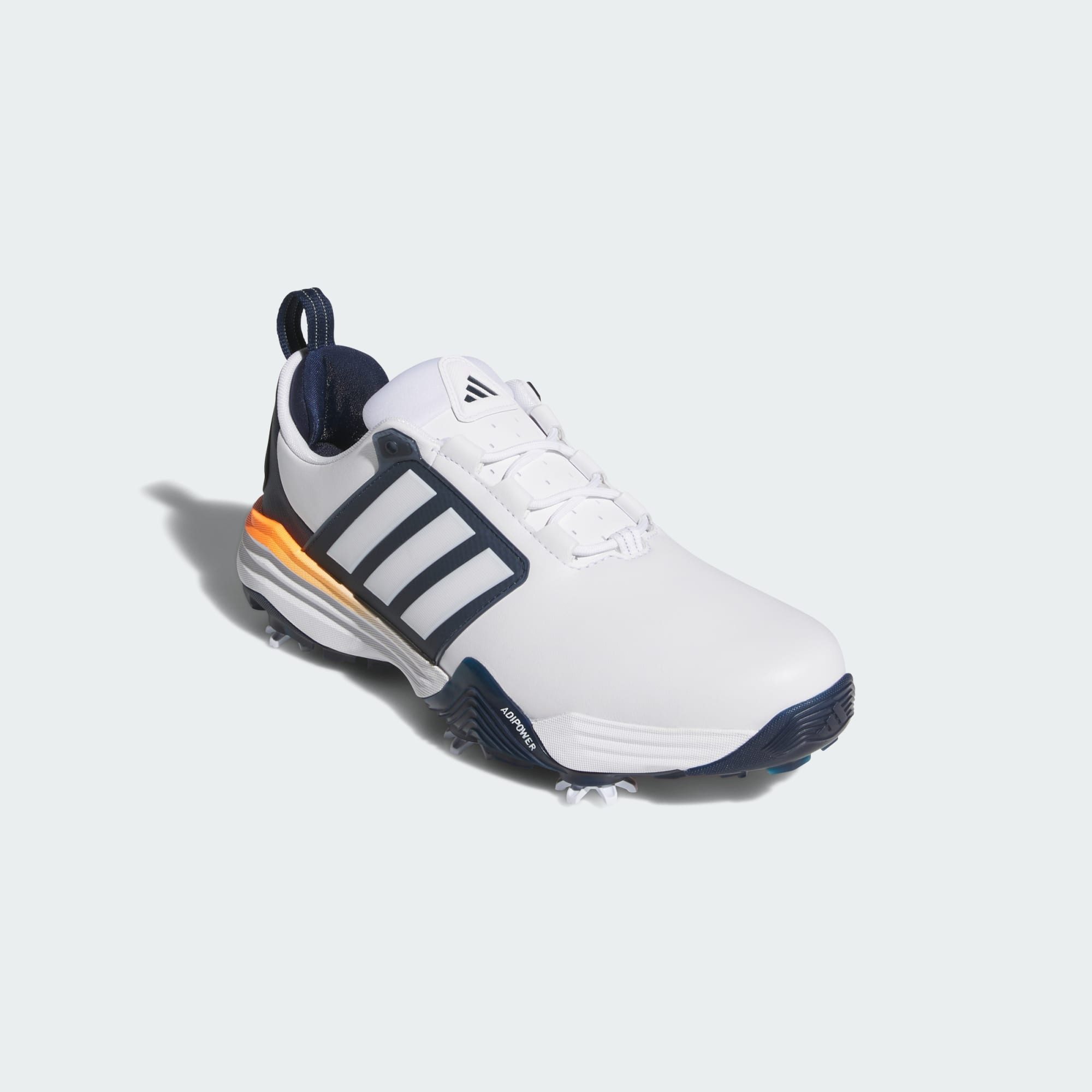 adidas Performance ADIPOWER 26 GOLFSCHUH Golfschuh