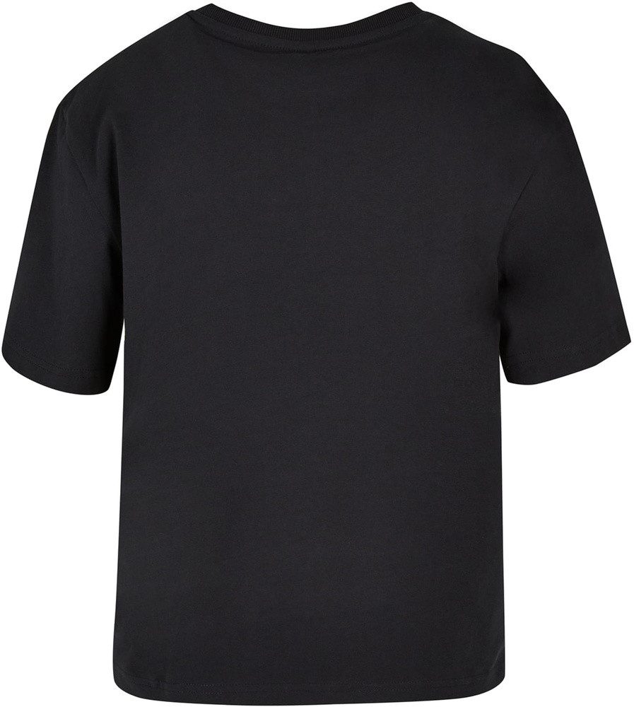 Miss Tee T-Shirt günstig online kaufen