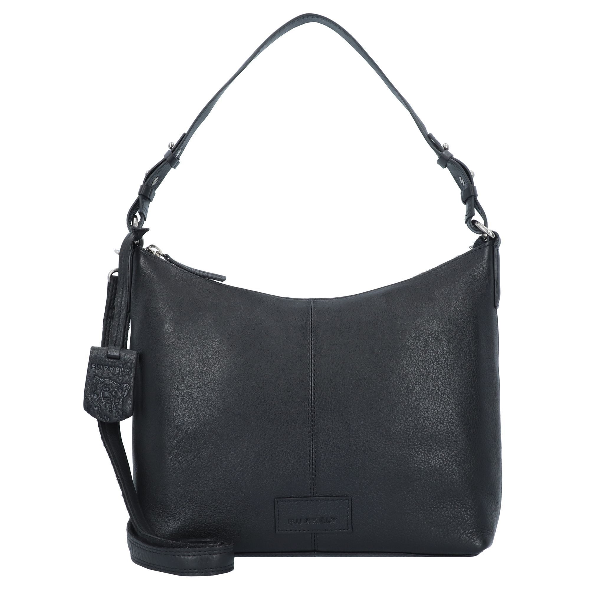 Schultertasche Soft Skylar