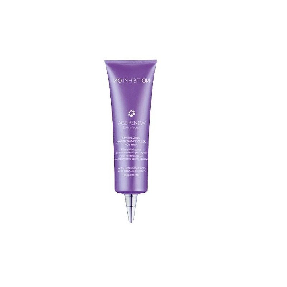 No Inhibition Haarcreme Age Renew Maintenance Filler