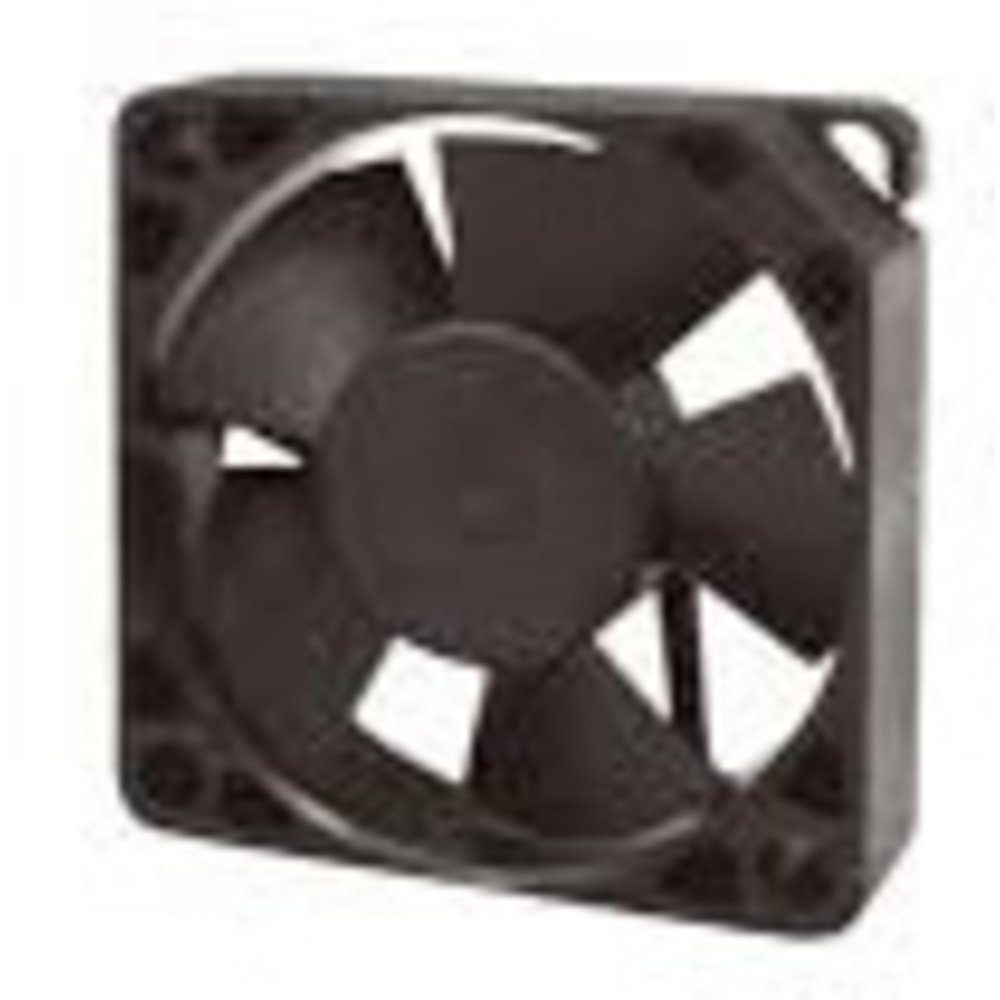 Gehäuselüfter Sunon MF35100V1-1000U-S99 Axiallüfter 5 V/DC 12.24 m³/h (L x B x H) 35