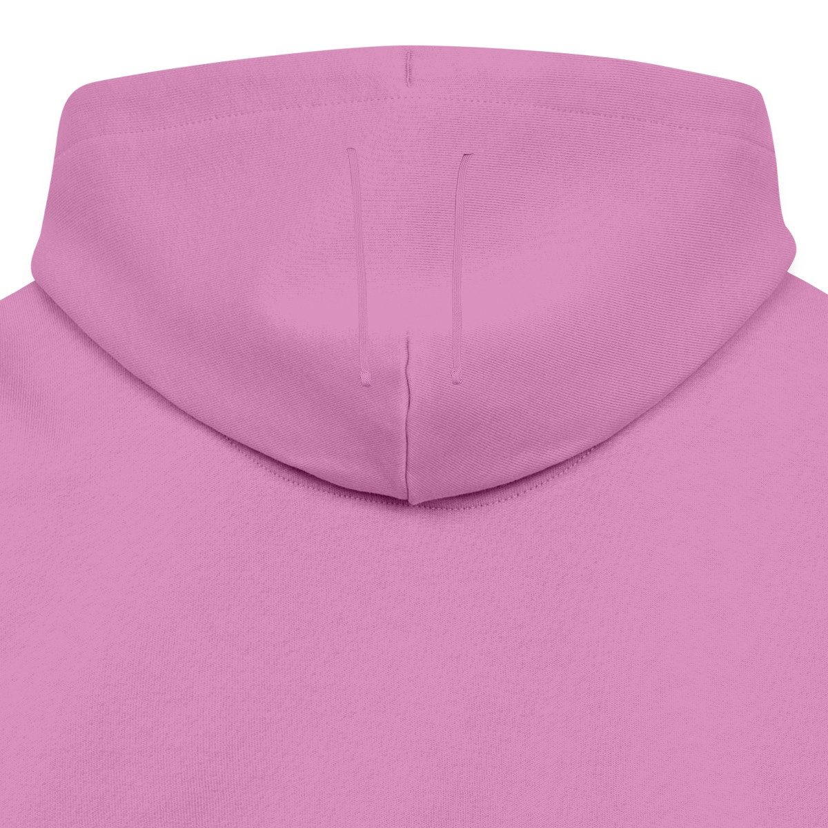 Spreadshirt Hoodie Hello Kitty Klassisch Mit Schriftzug Frauen Boxy Organic Hoodie (1-tlg)