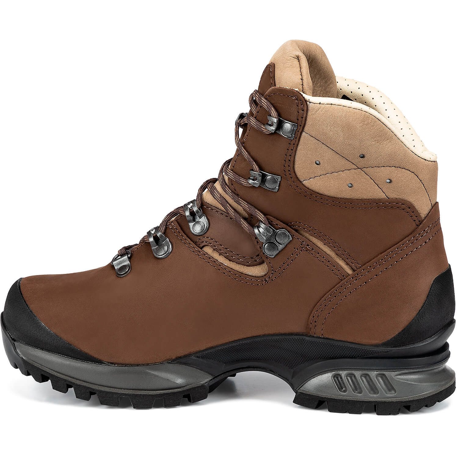 Hanwag Trekkingstiefel Tatra II Bunion Lady günstig online kaufen