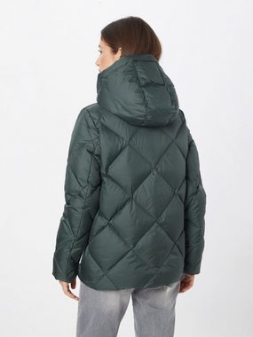 Marc O'Polo Winterjacke (1-St)