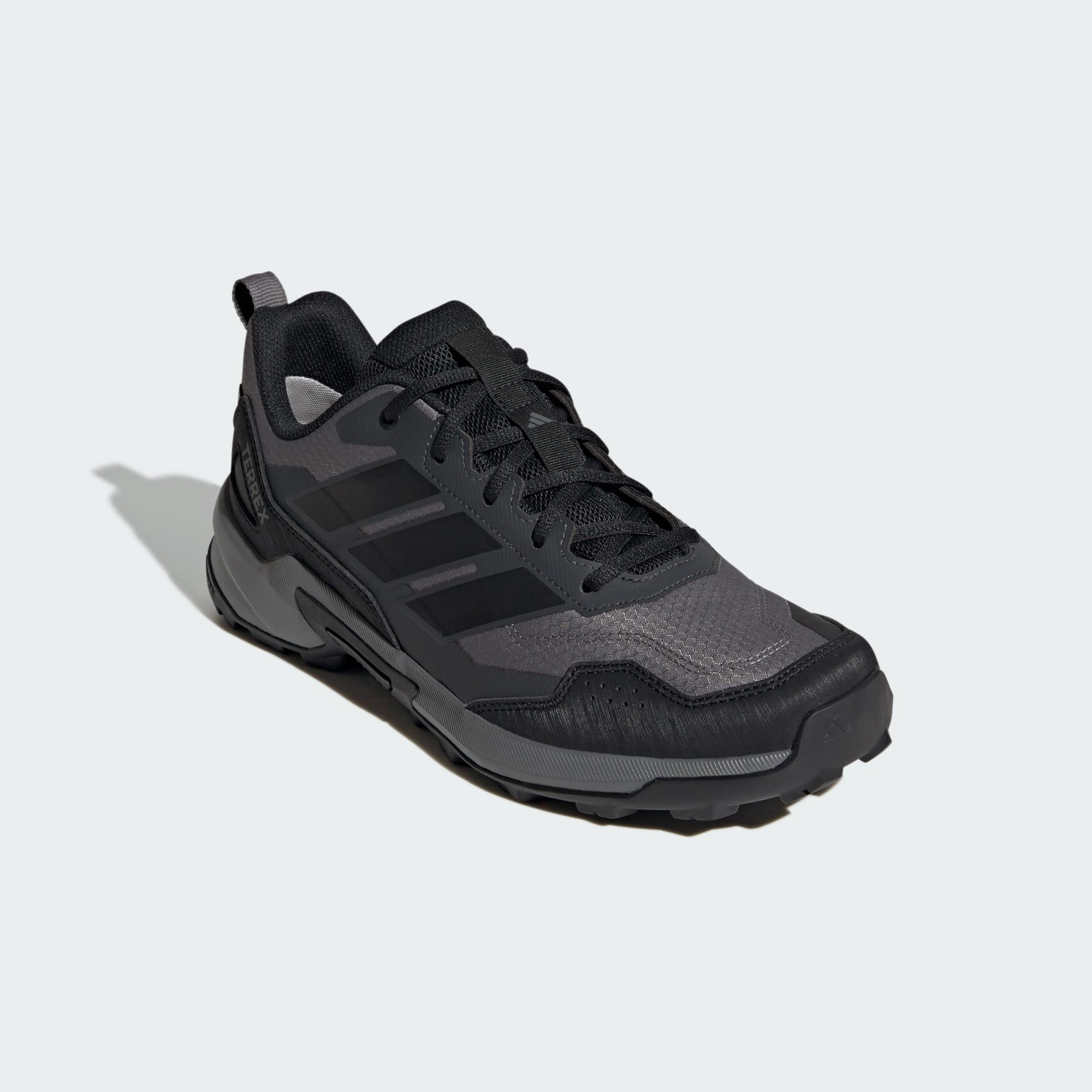 adidas TERREX TERREX EASTRAIL 3 CLIMAPROOF WANDERSCHUH Hikingschuh