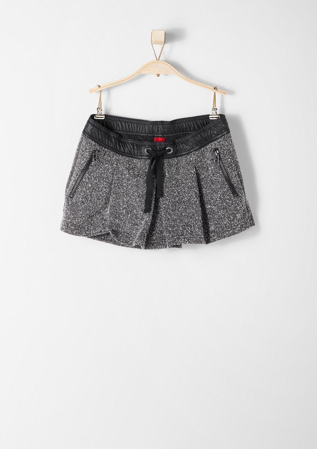 s.Oliver Junior Shorts