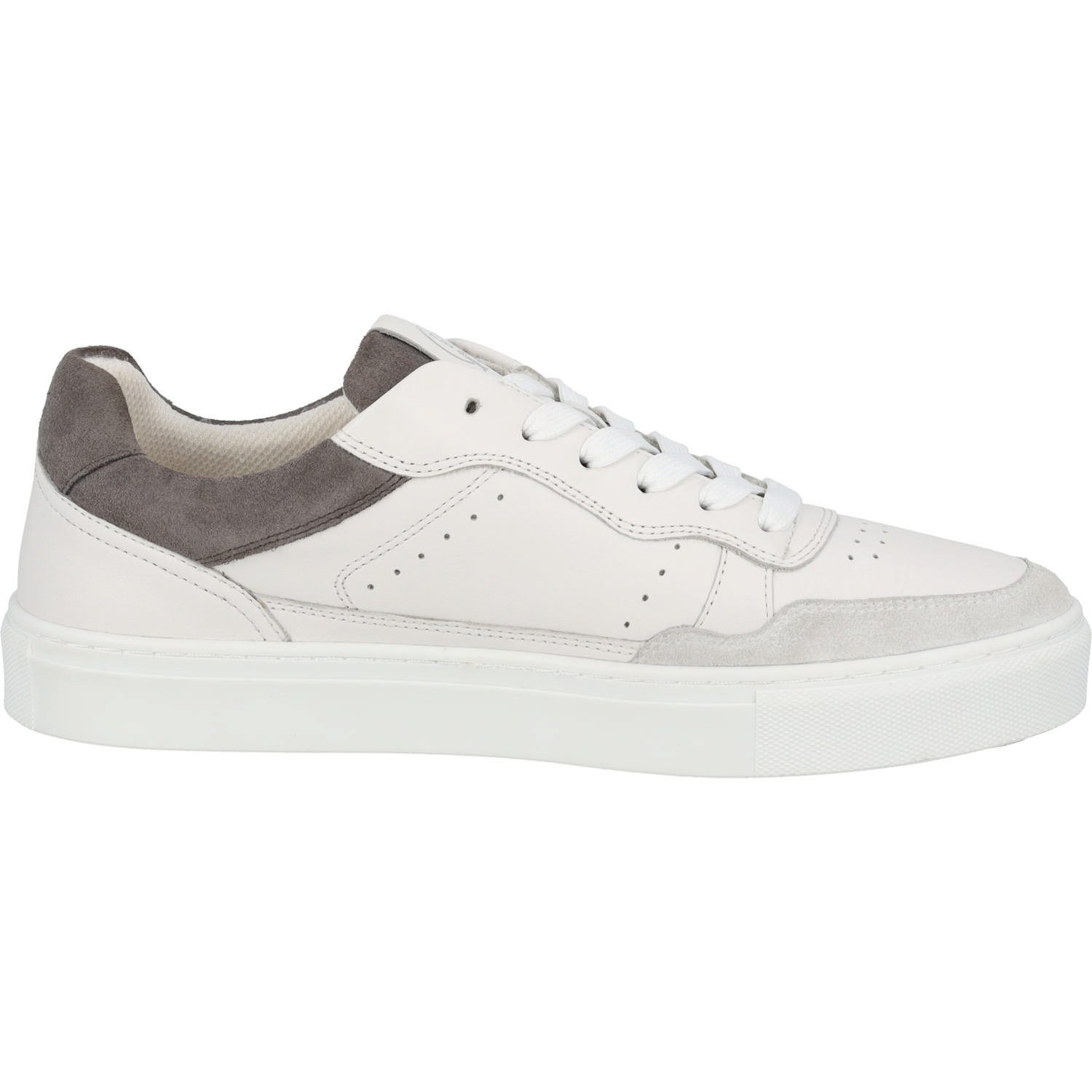 Palado Muros Sneaker