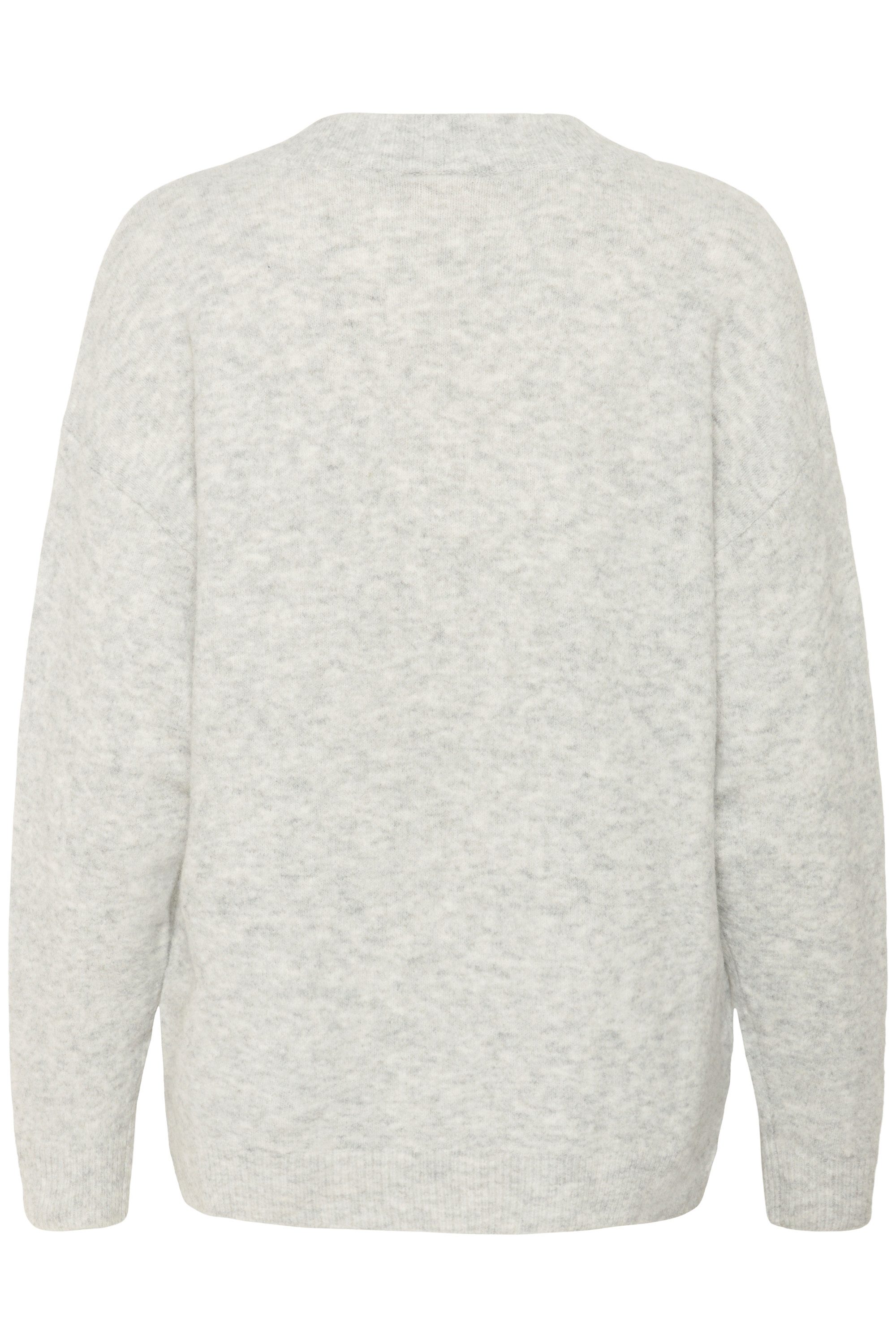 Strickpullover Strickpullover CRMerle