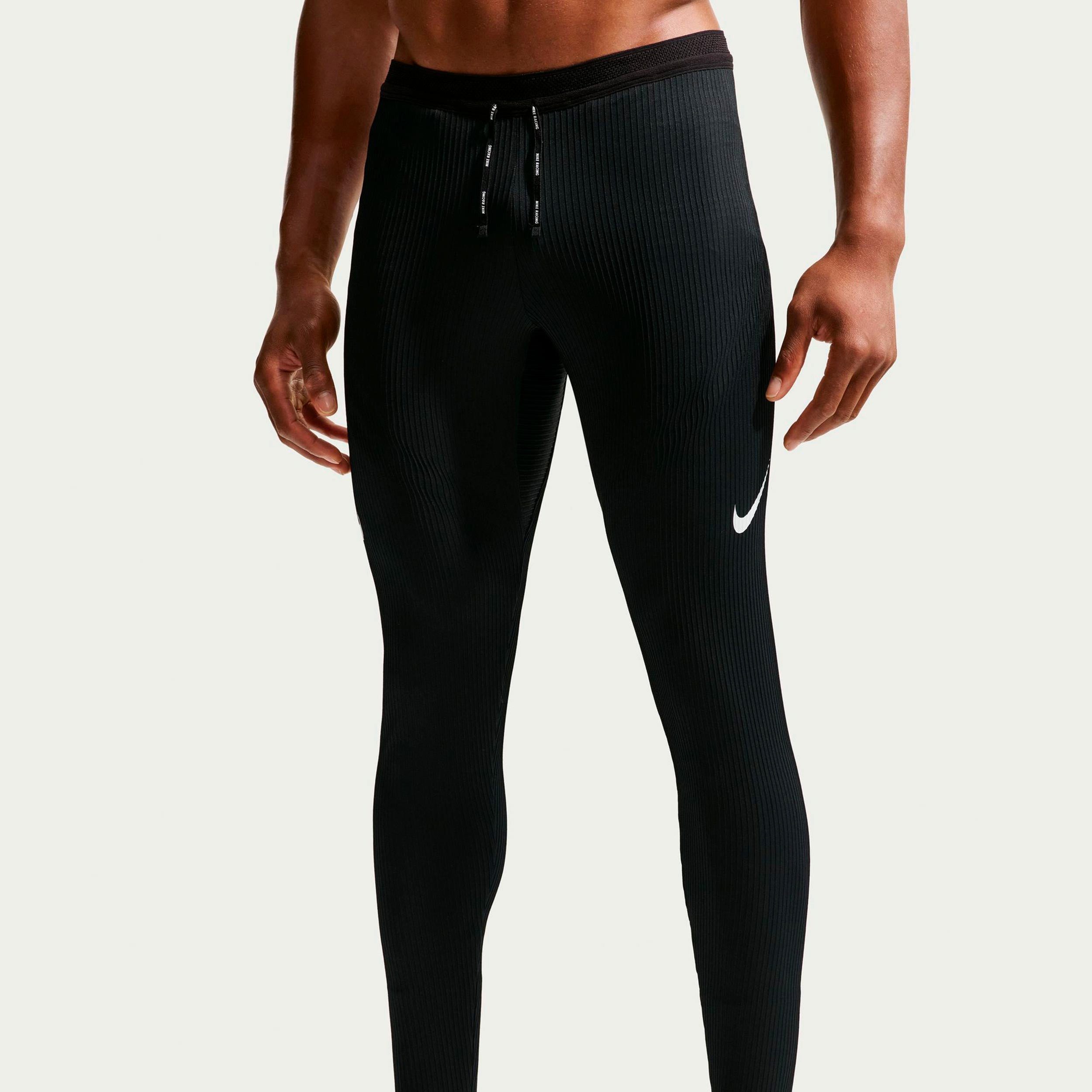 Nike Laufhose AeroSwift