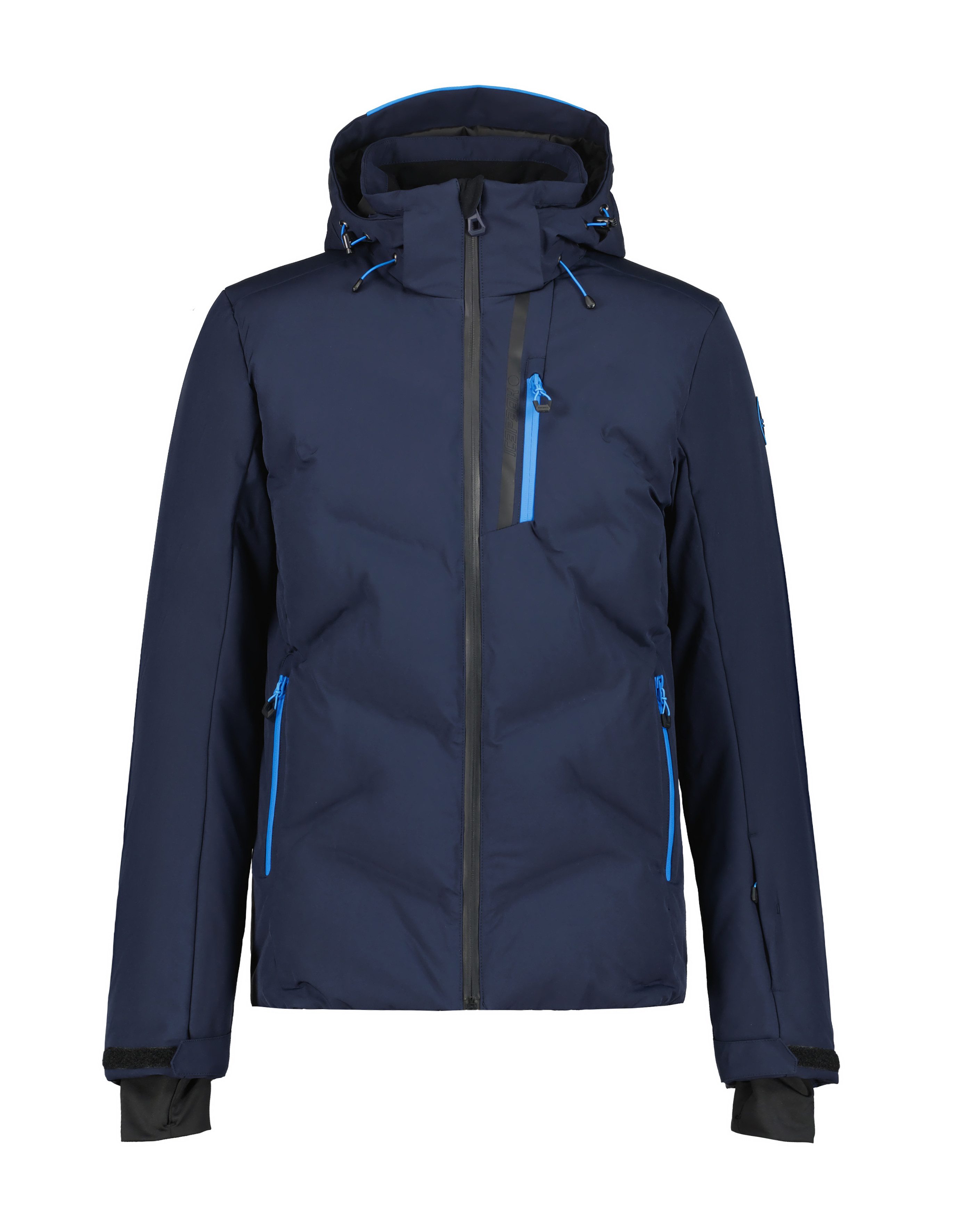 Icepeak Skijacke H SKIJACKE FOLEY günstig online kaufen