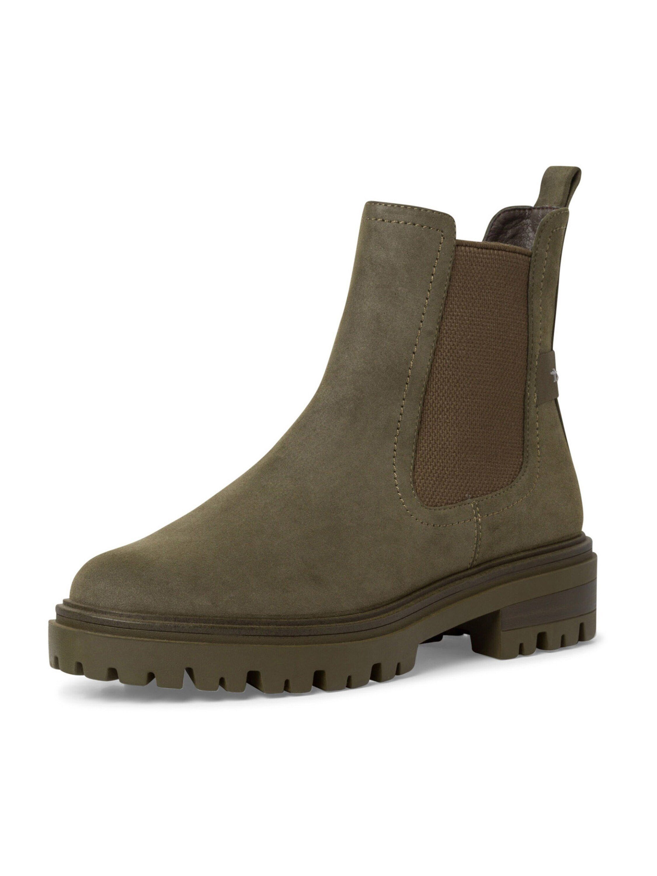 Tamaris Chelseaboots