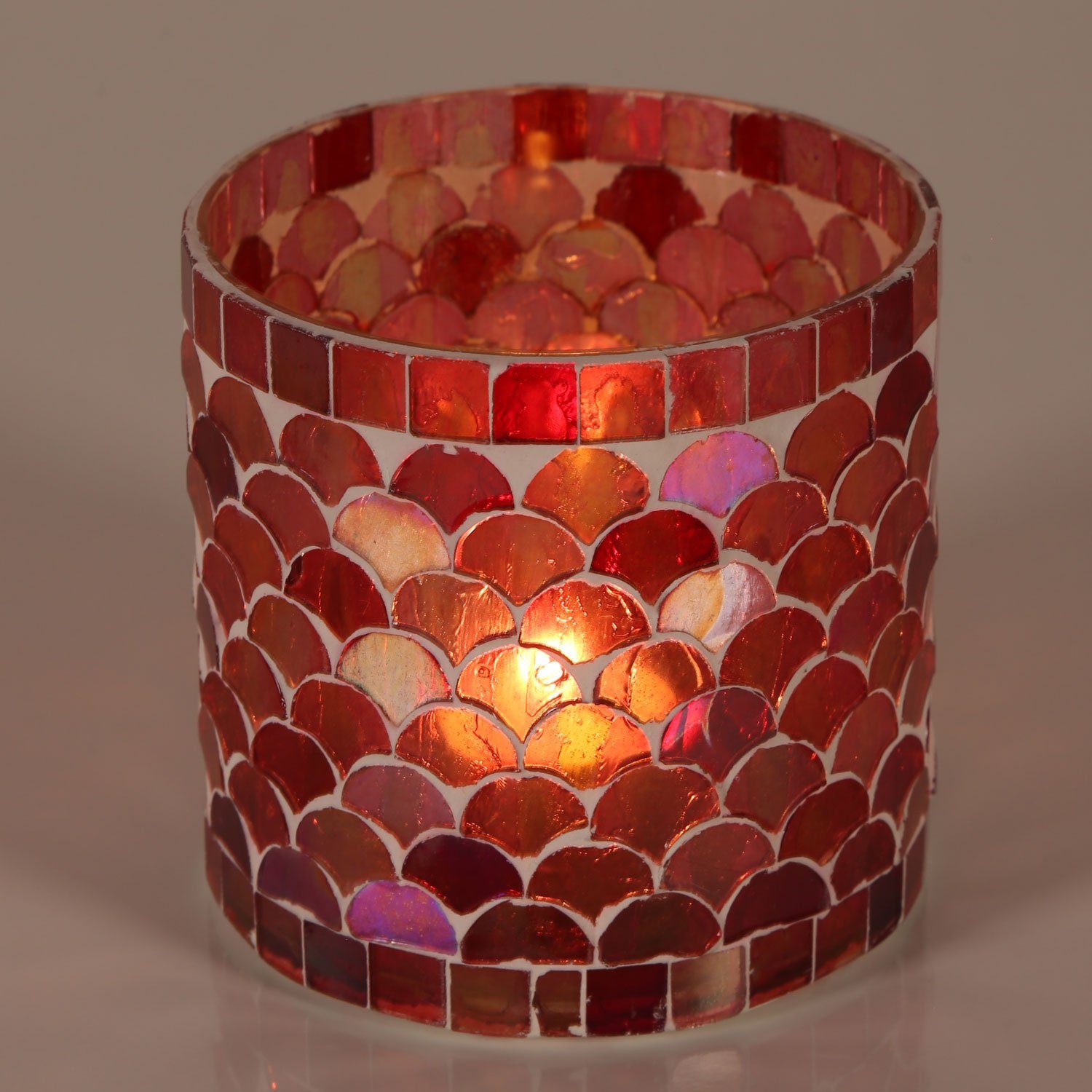 Casa Moro Windlicht Orientalisches Mosaik Windlicht günstig online kaufen