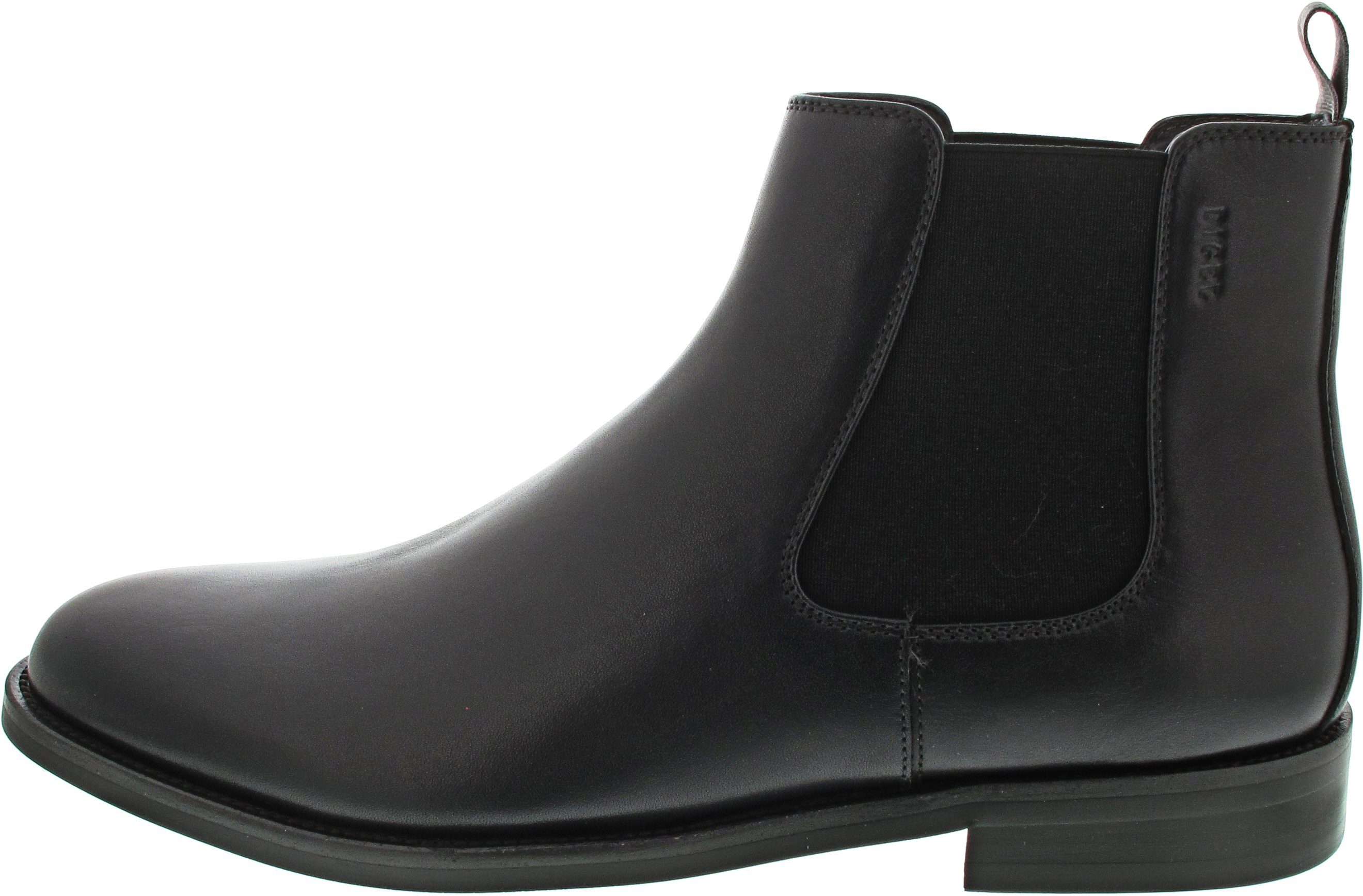 Digel Stiefelette