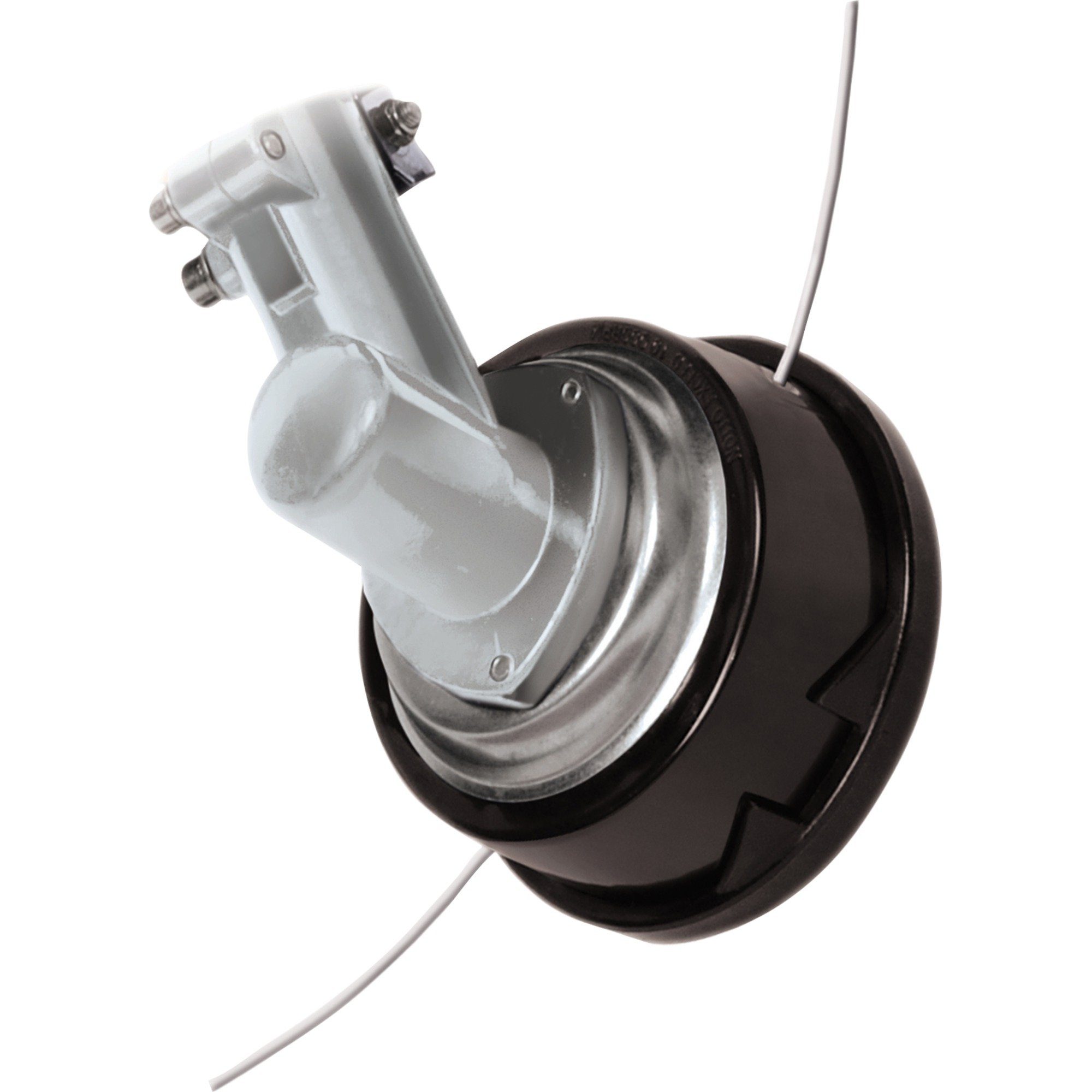 Einhell Benzin-Rasentrimmer EINHELL Benzin-Sense GC-BC 52 günstig online kaufen