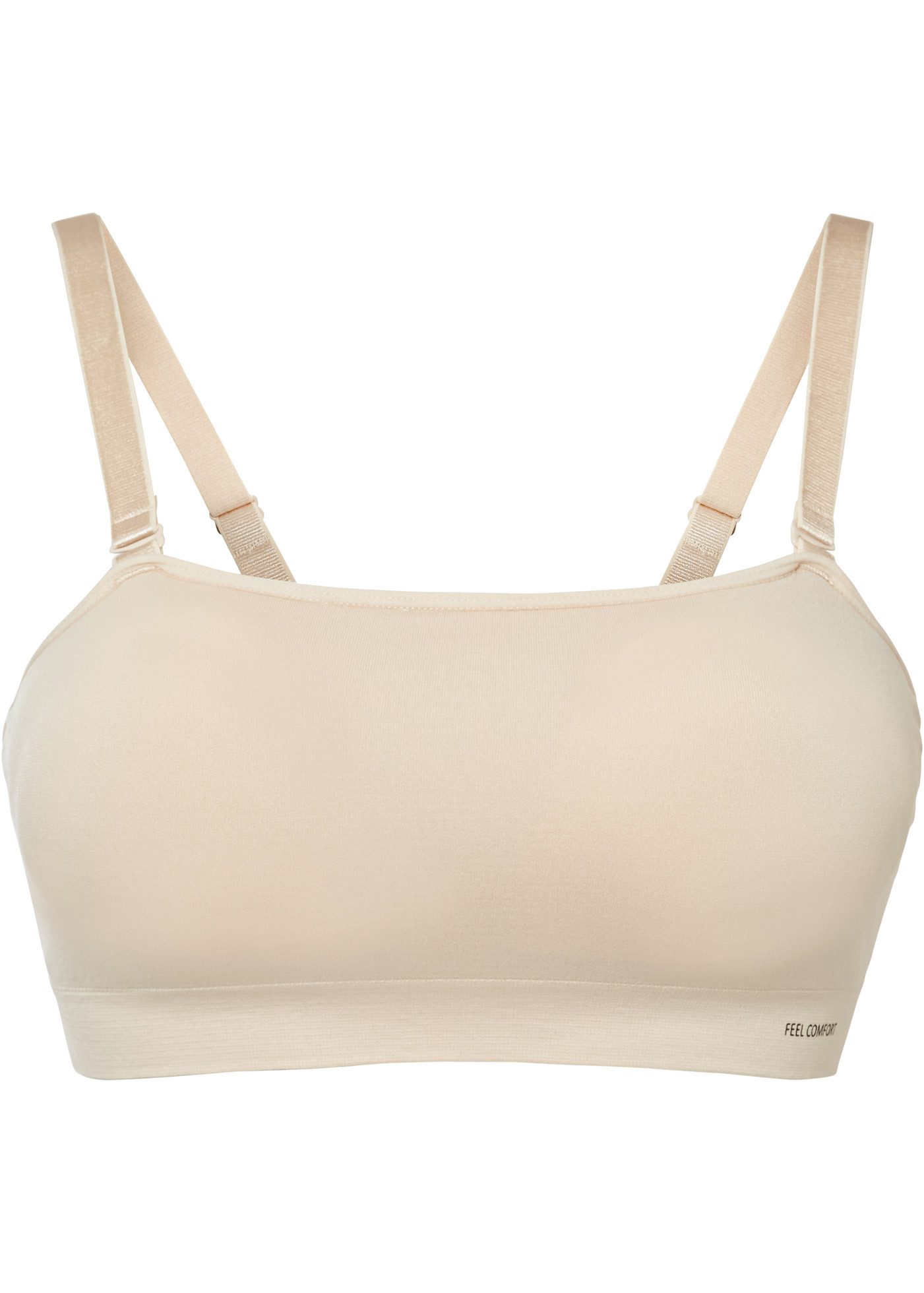 Bandeau-BH